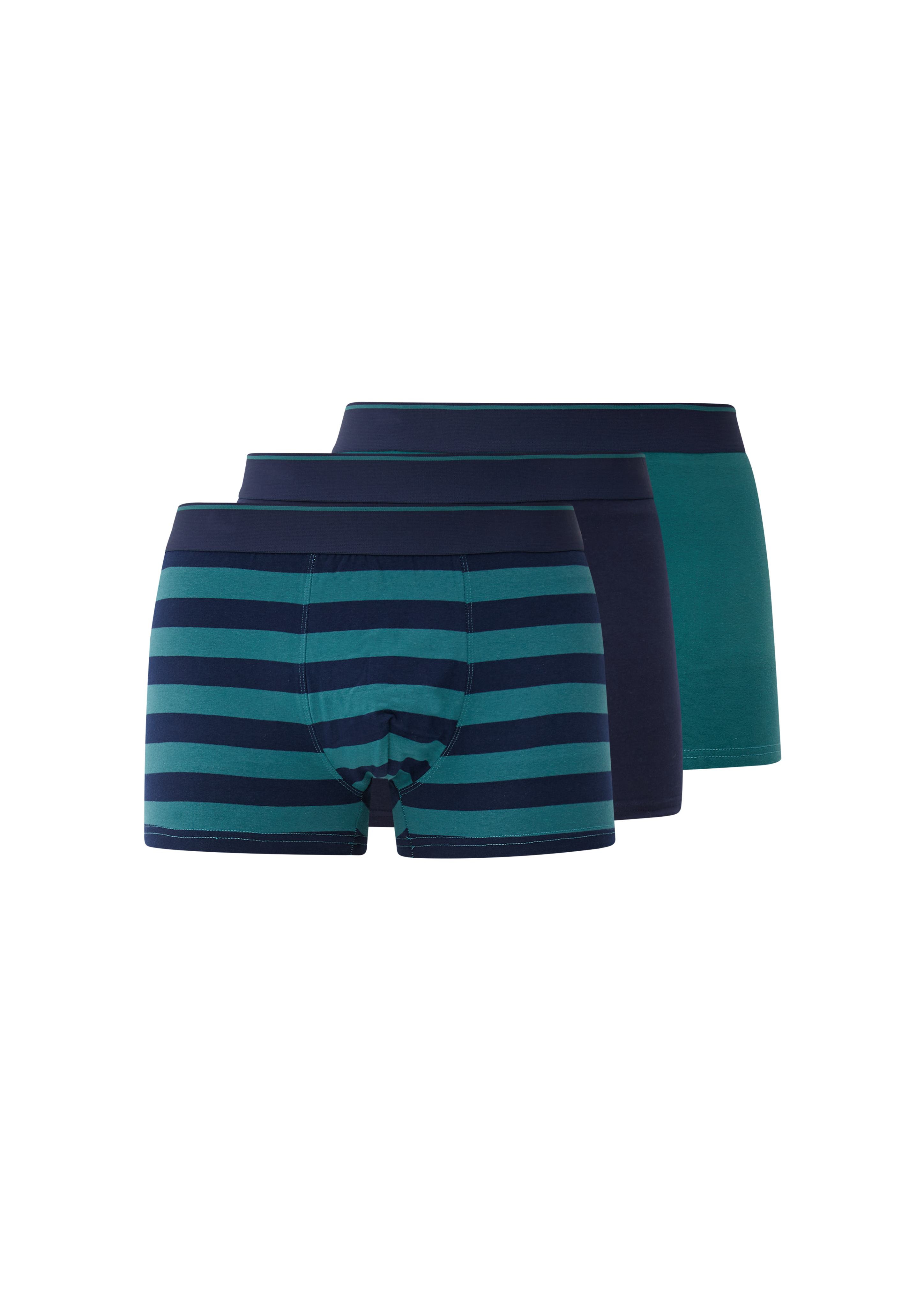 Product sibling blauw