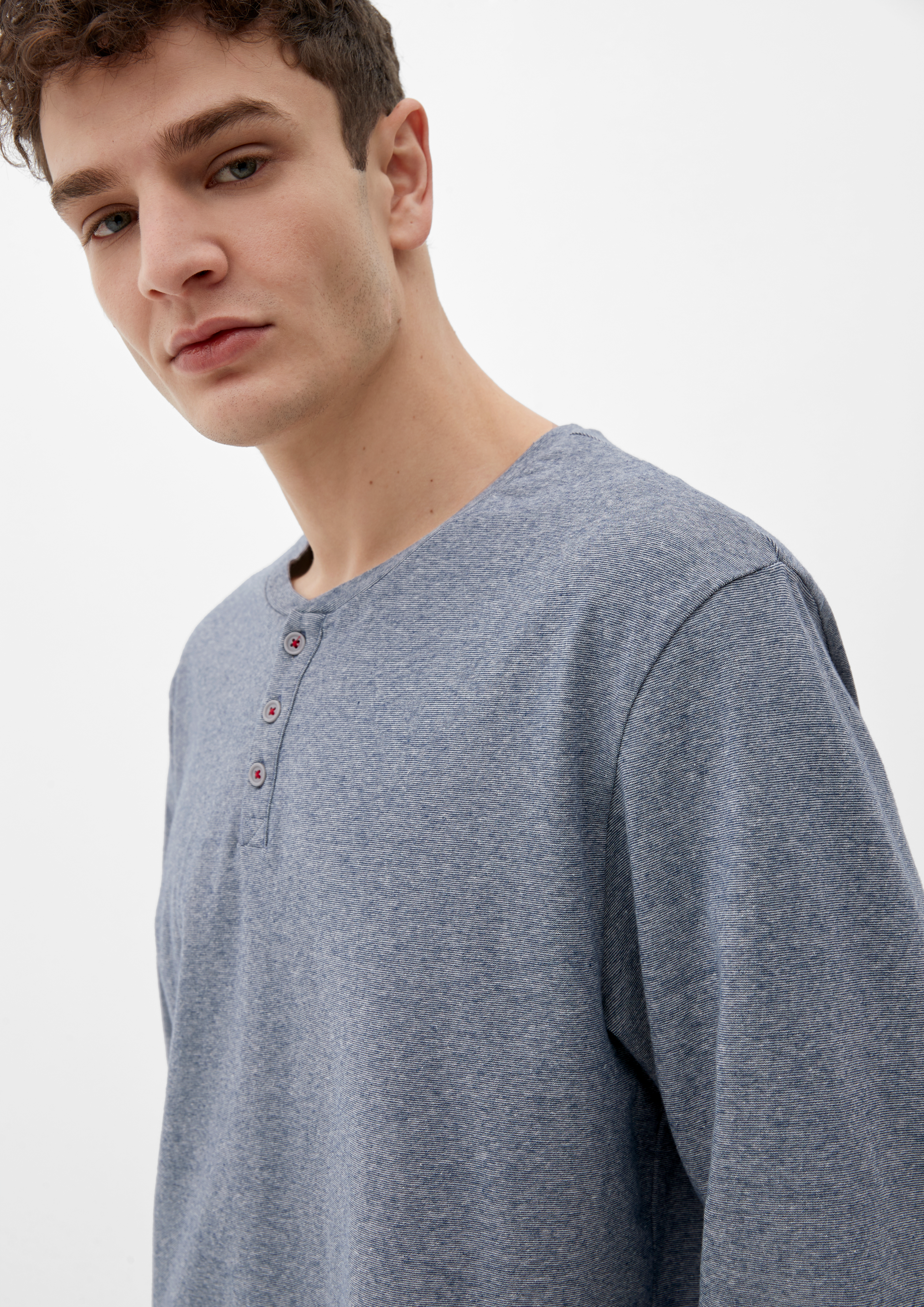 Pyjama in 56W1 & 95W1