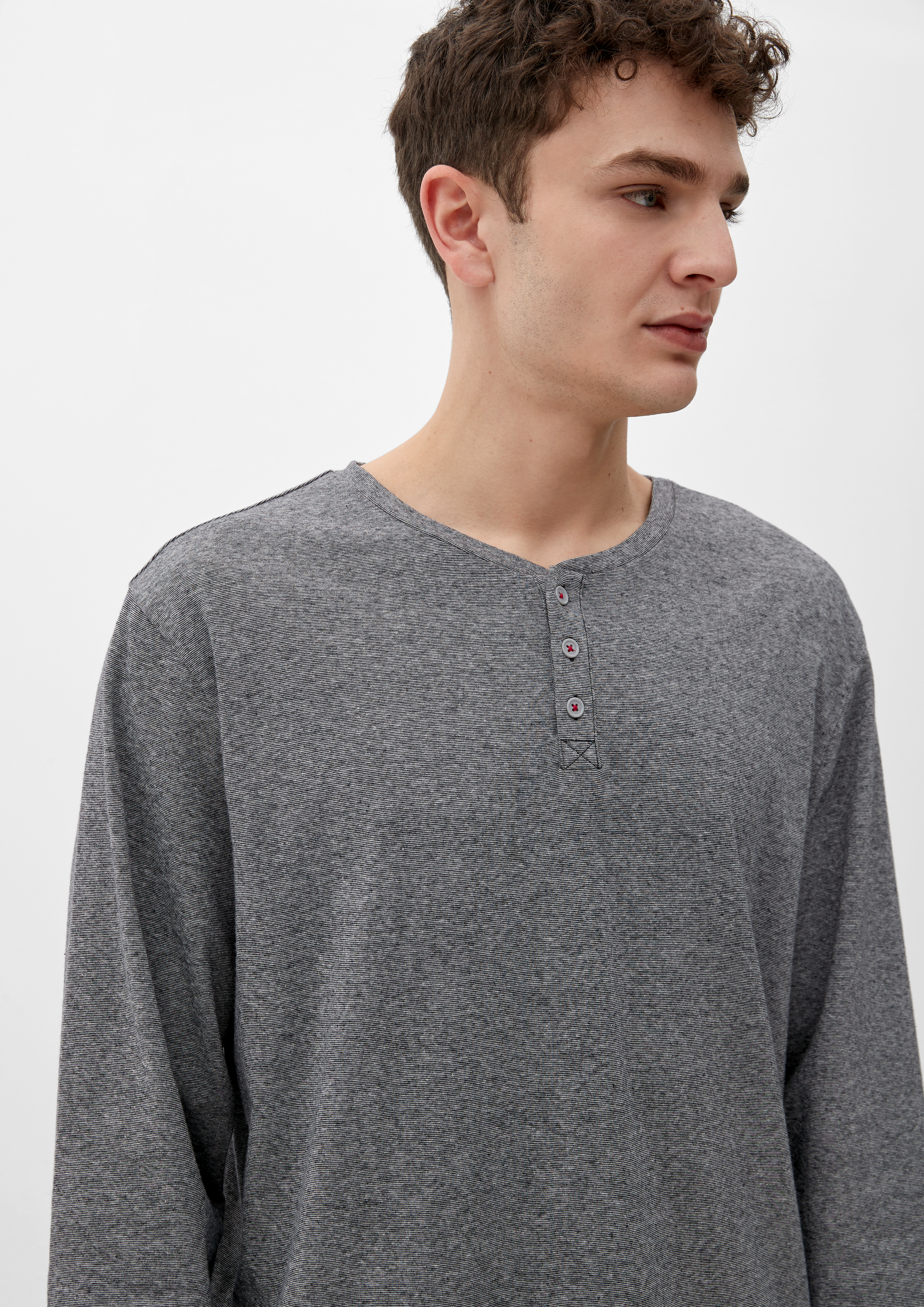 Pyjama in 95W1 & 56W1