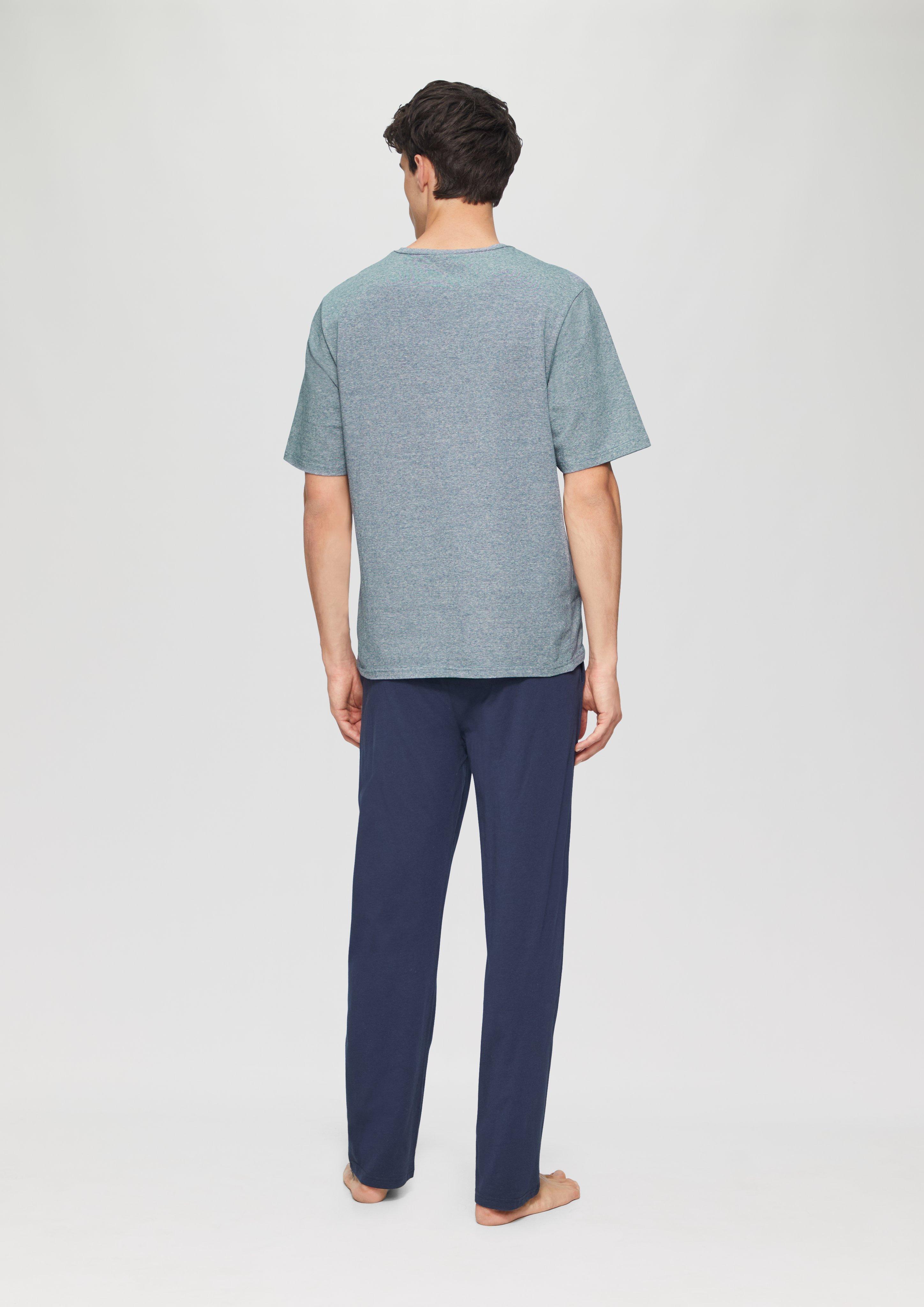 Majica in 56W1 & 95W1