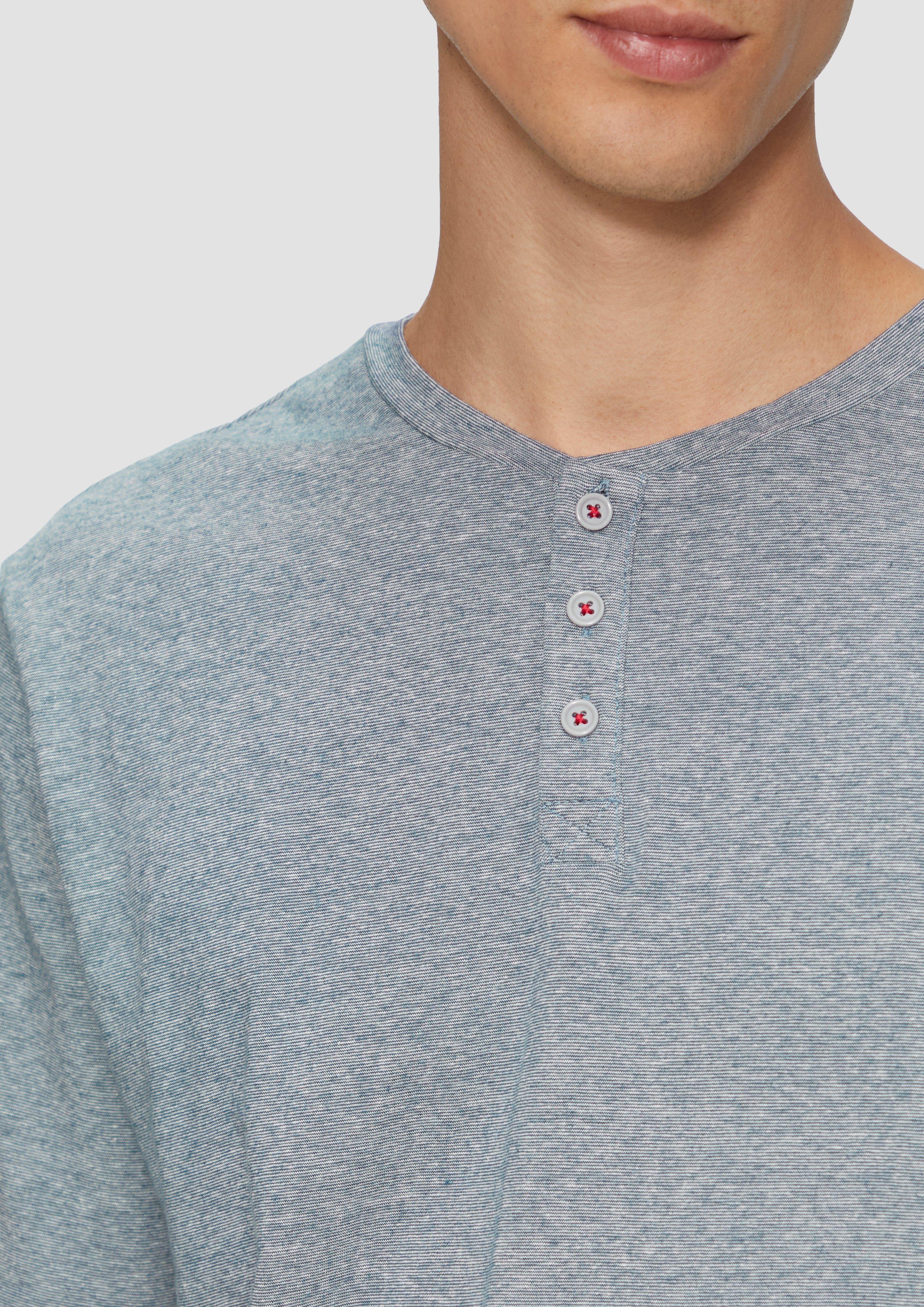 Majica in 56W1 & 95W1