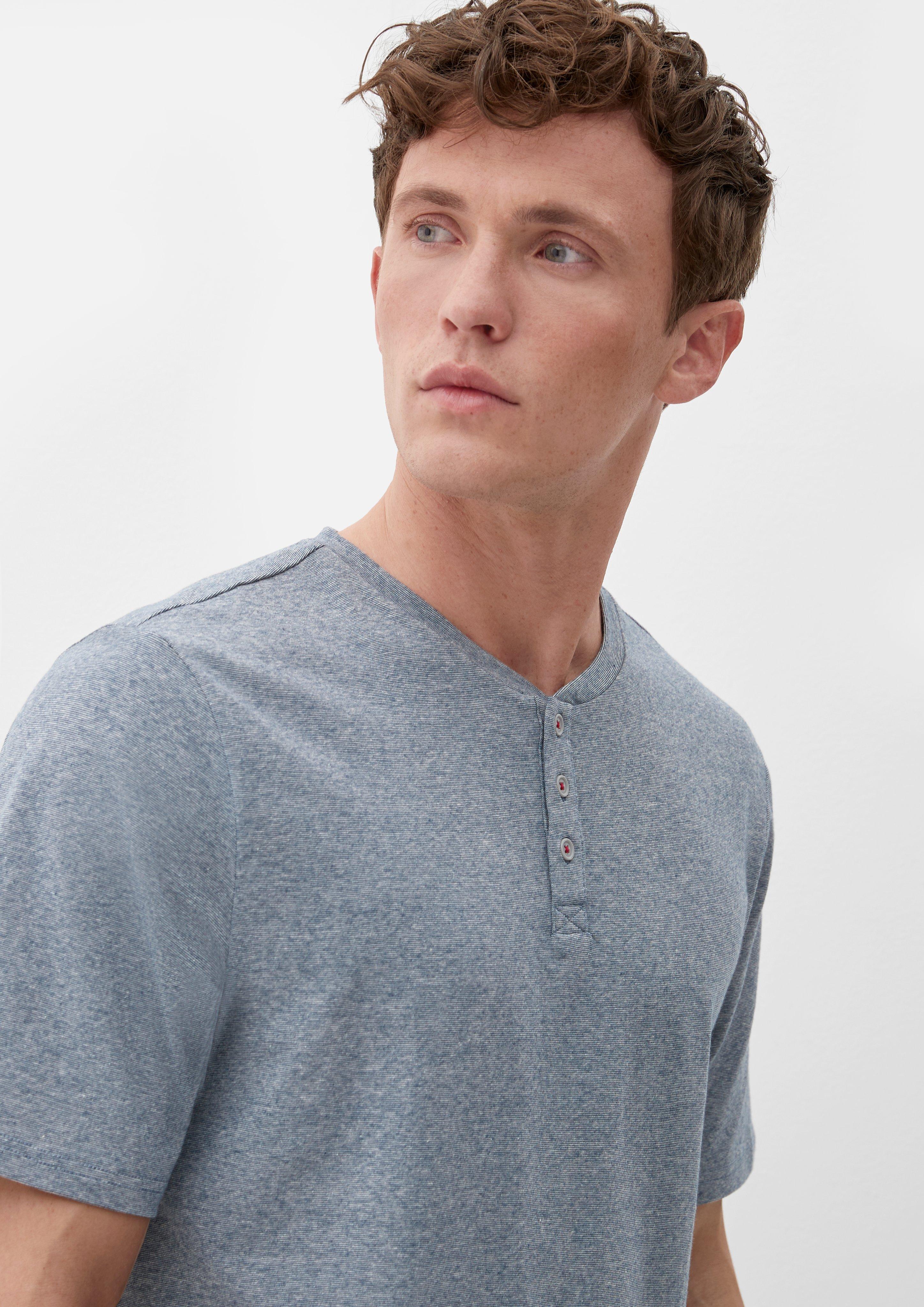 Majica in 56W1 & 95W1