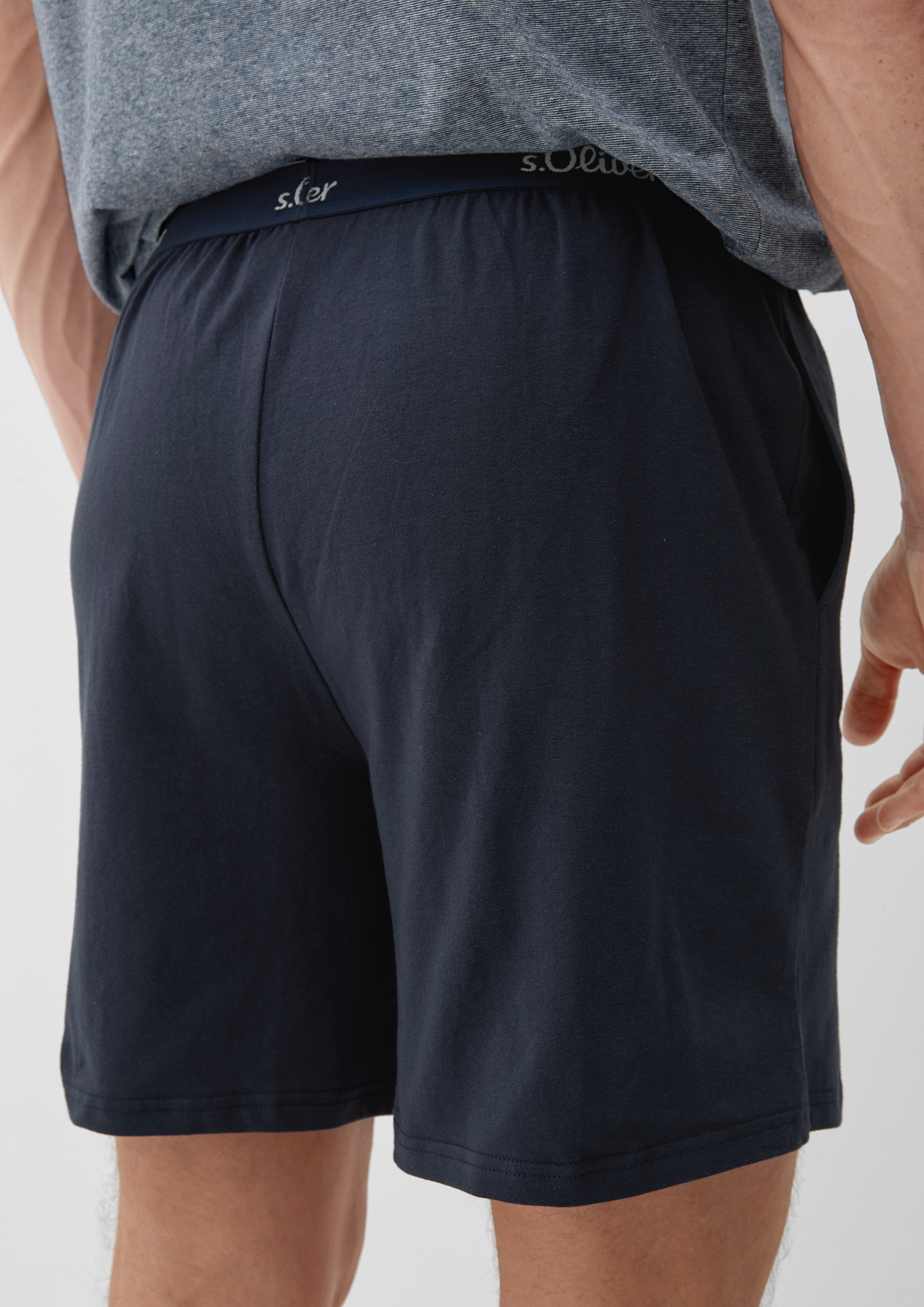 Majica in 56W1 & 95W1