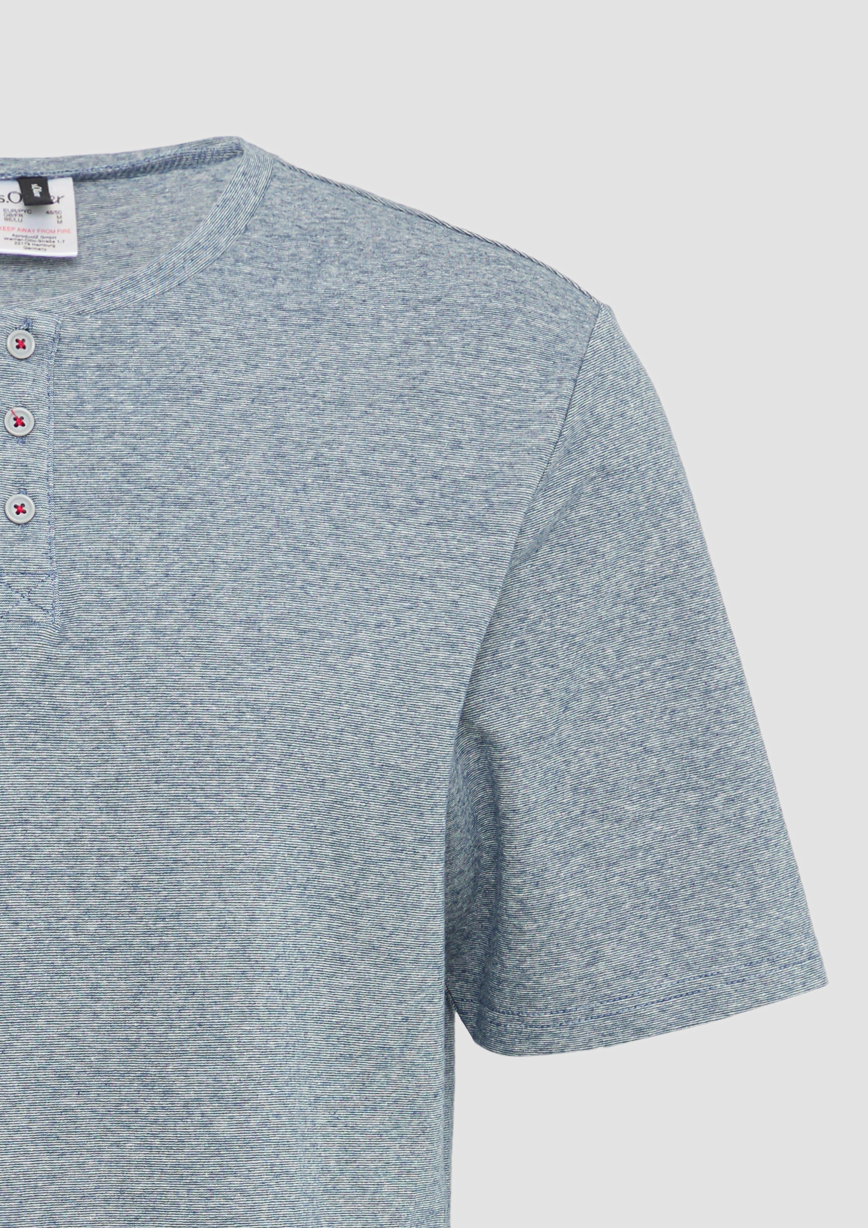 Majica in 56W1 & 95W1