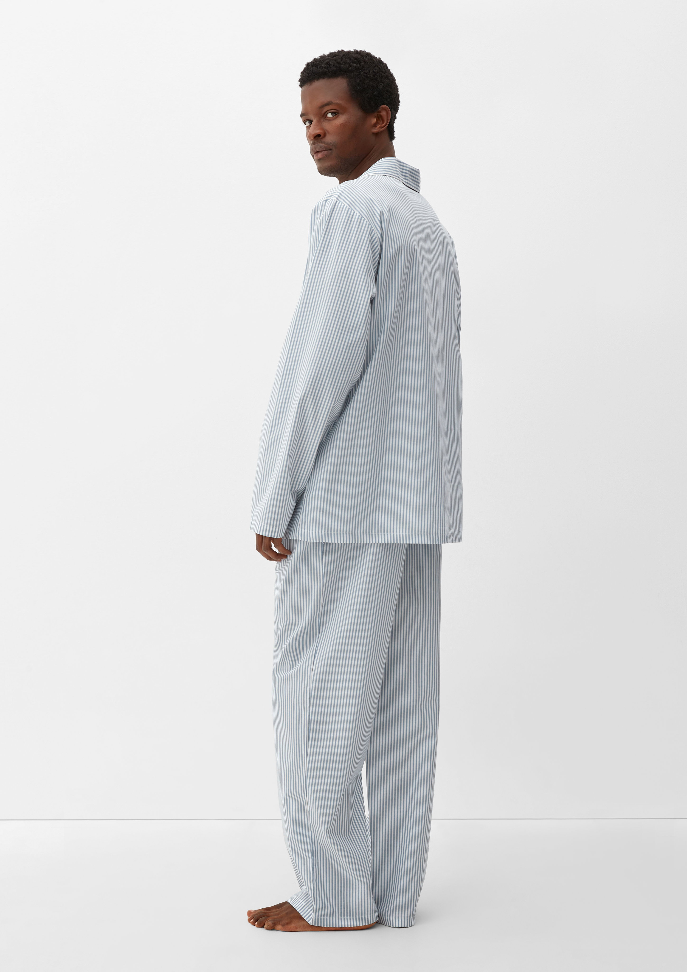 Pyjama in 50G1 & 58N1