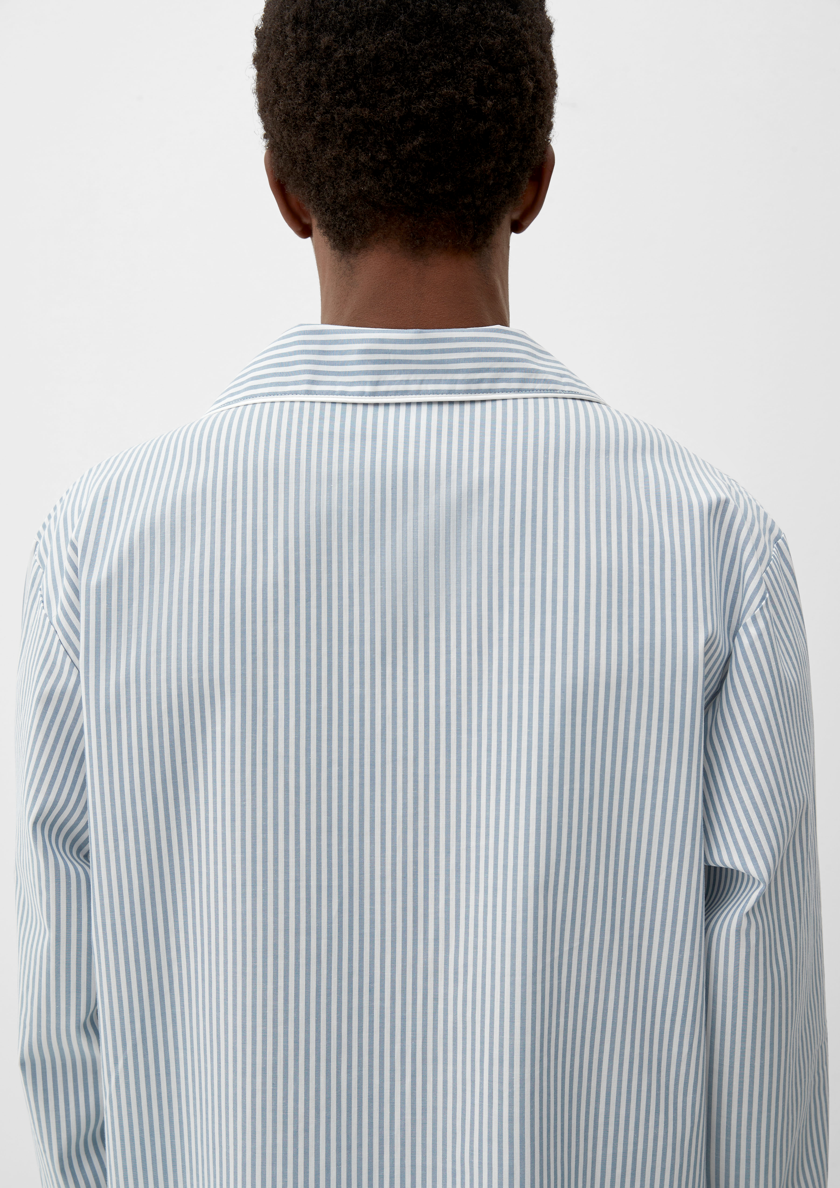 Pyjama in 50G1 & 58N1