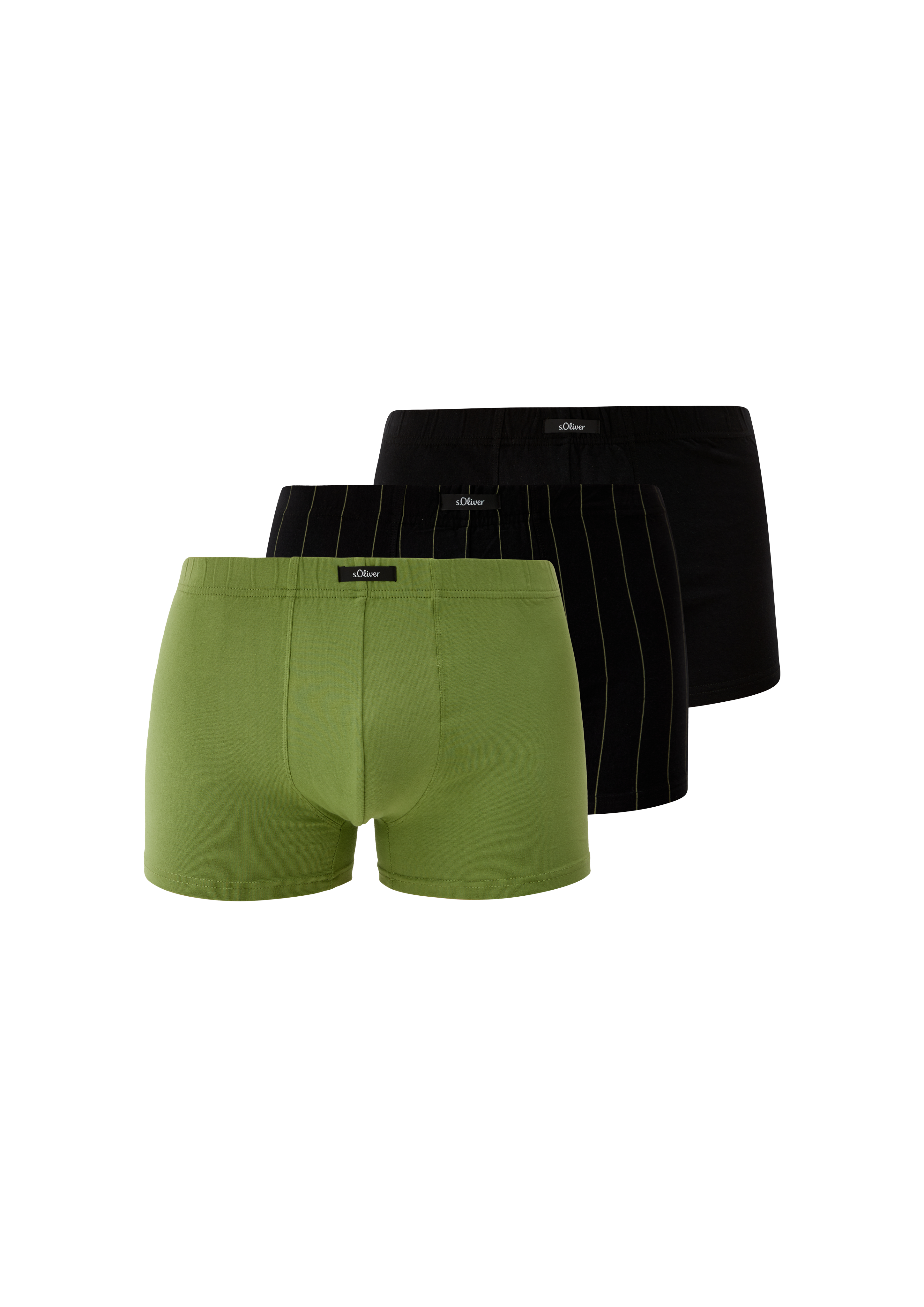 Product sibling čierna