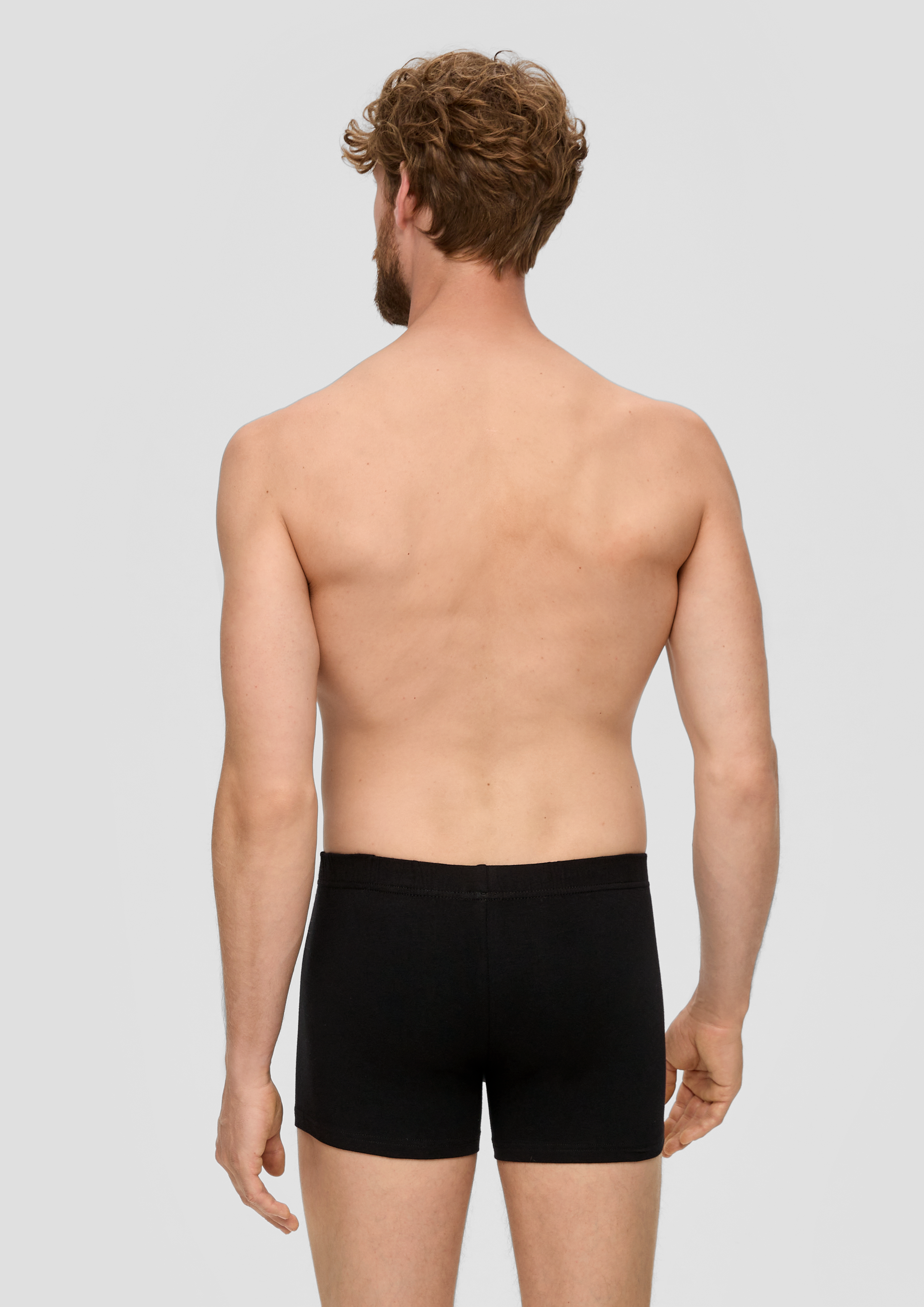 Nohavičky slip in 95G1