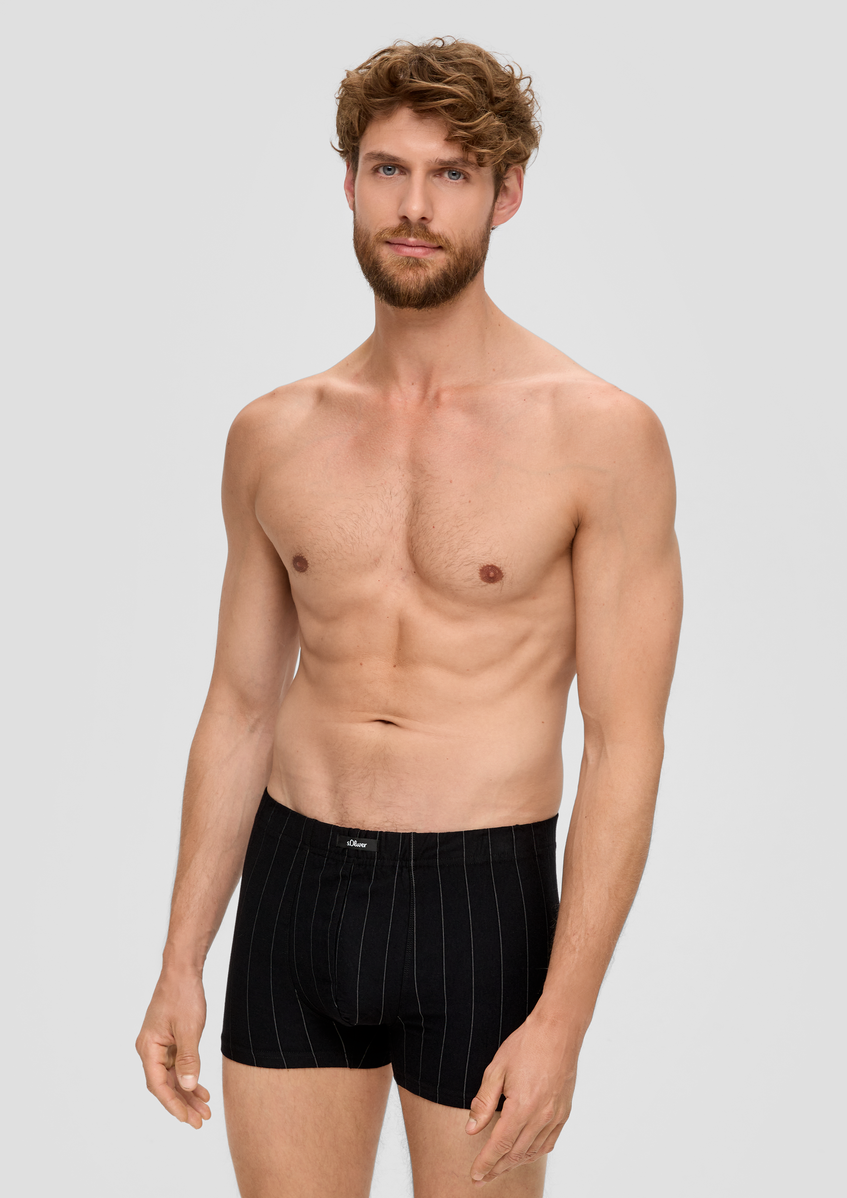 Nohavičky slip in 95G1