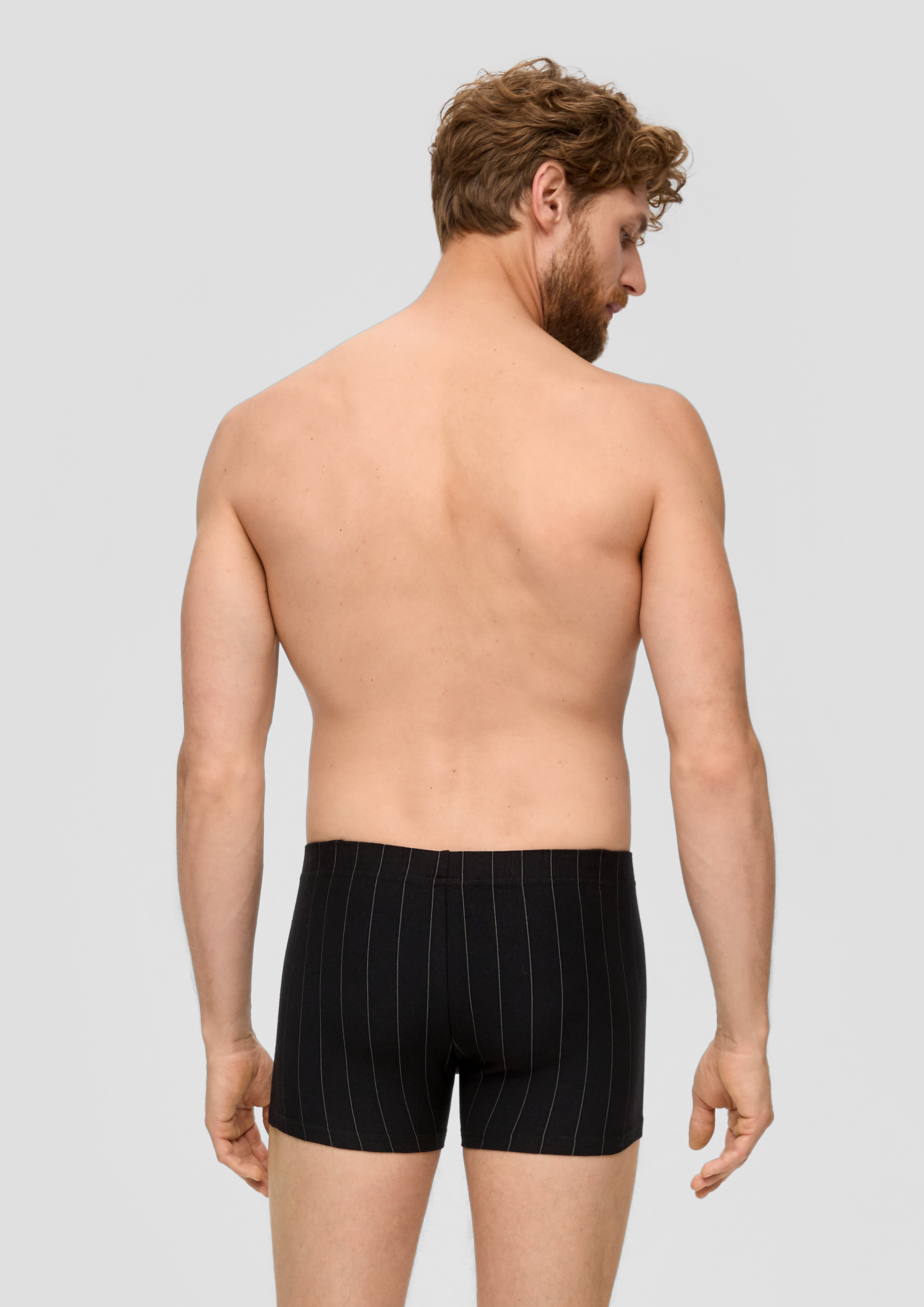 Nohavičky slip in 95G1