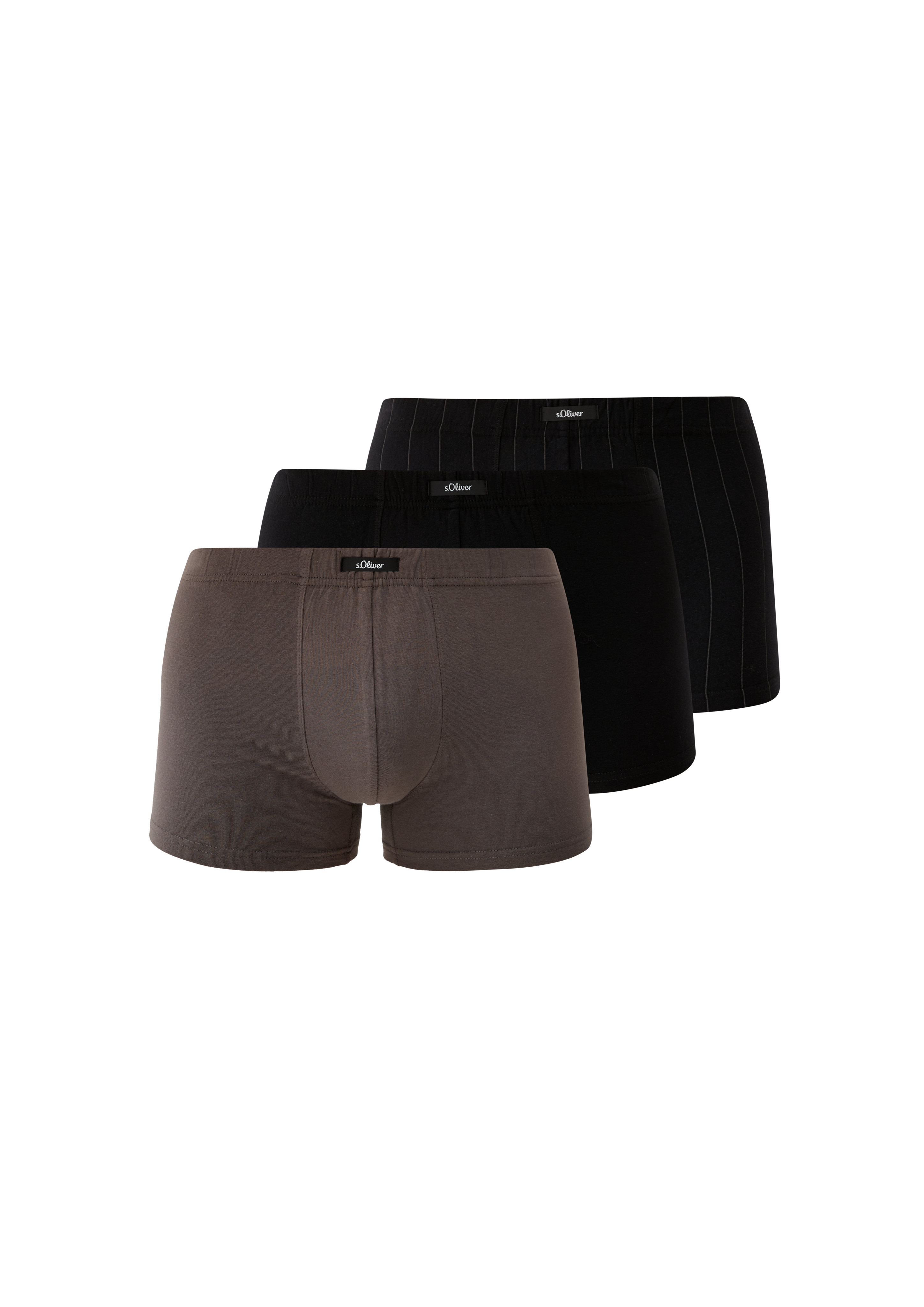 Nohavičky slip in 95G1