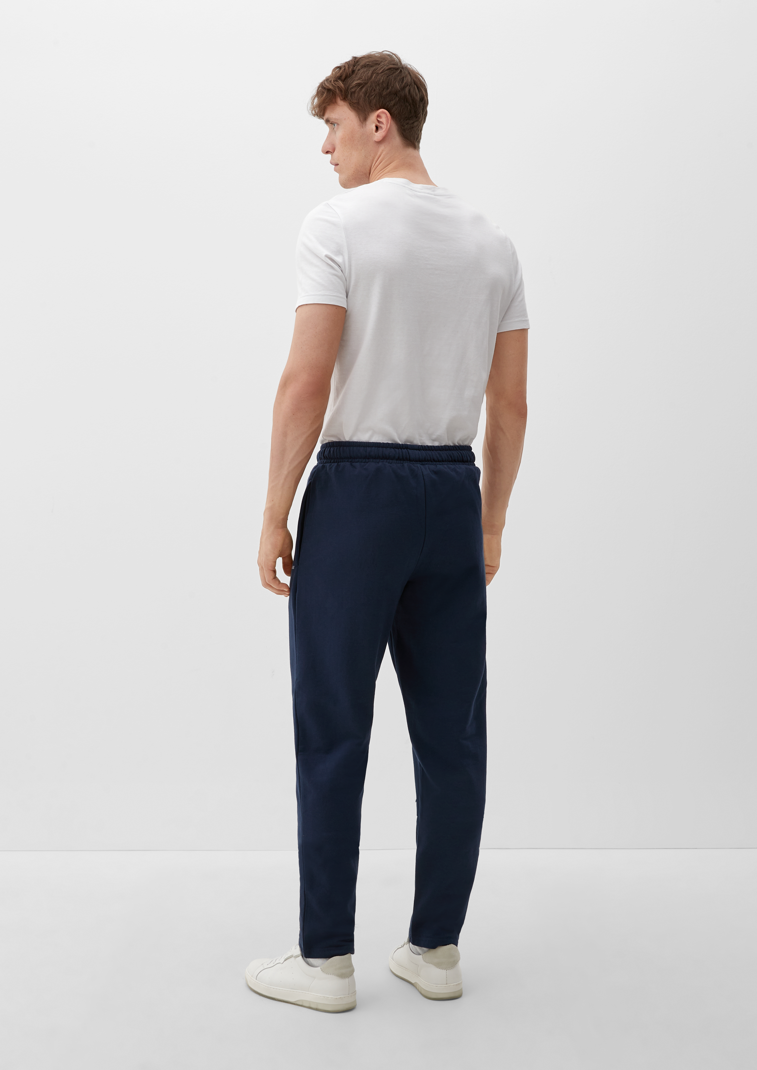 Pyjamahose in 5870 & 9898