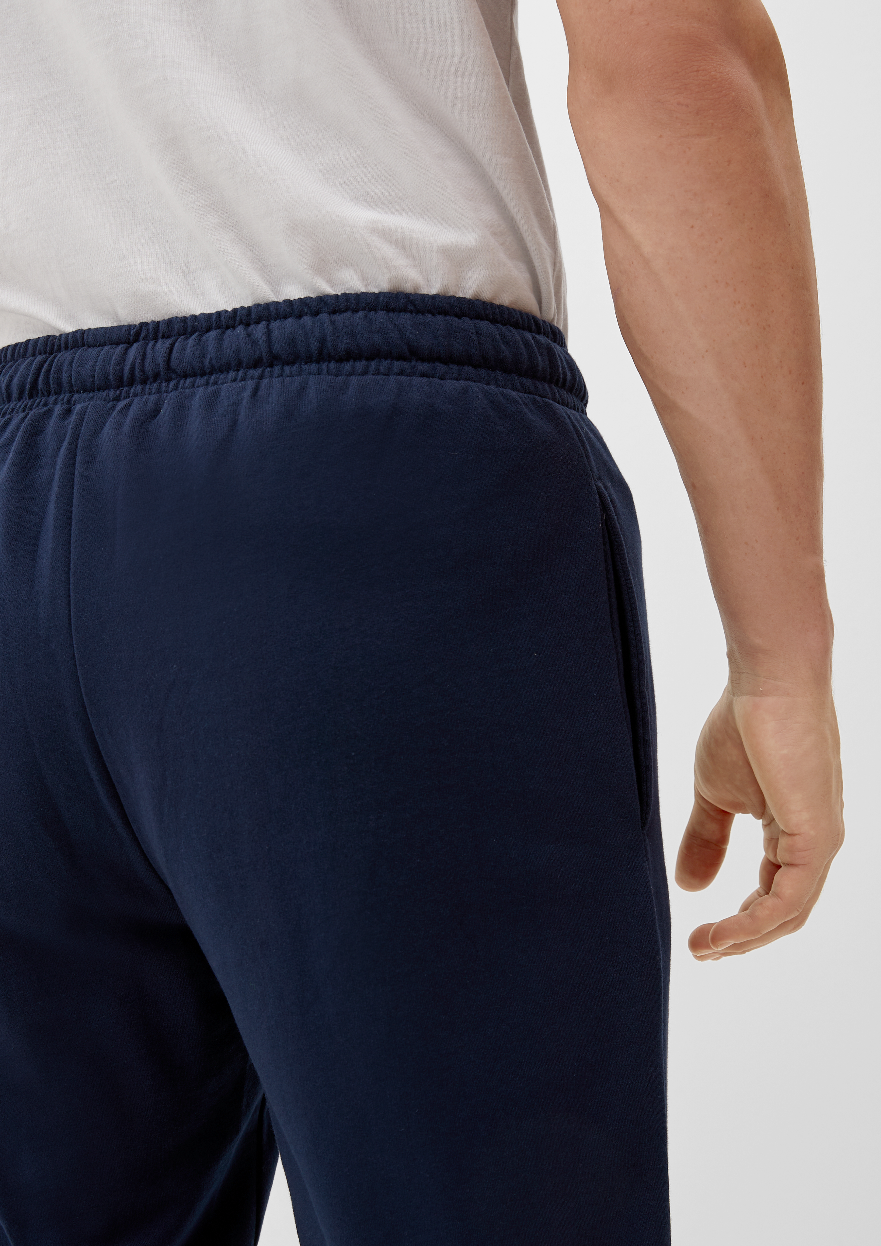 Pyjamahose in 5870 & 9898