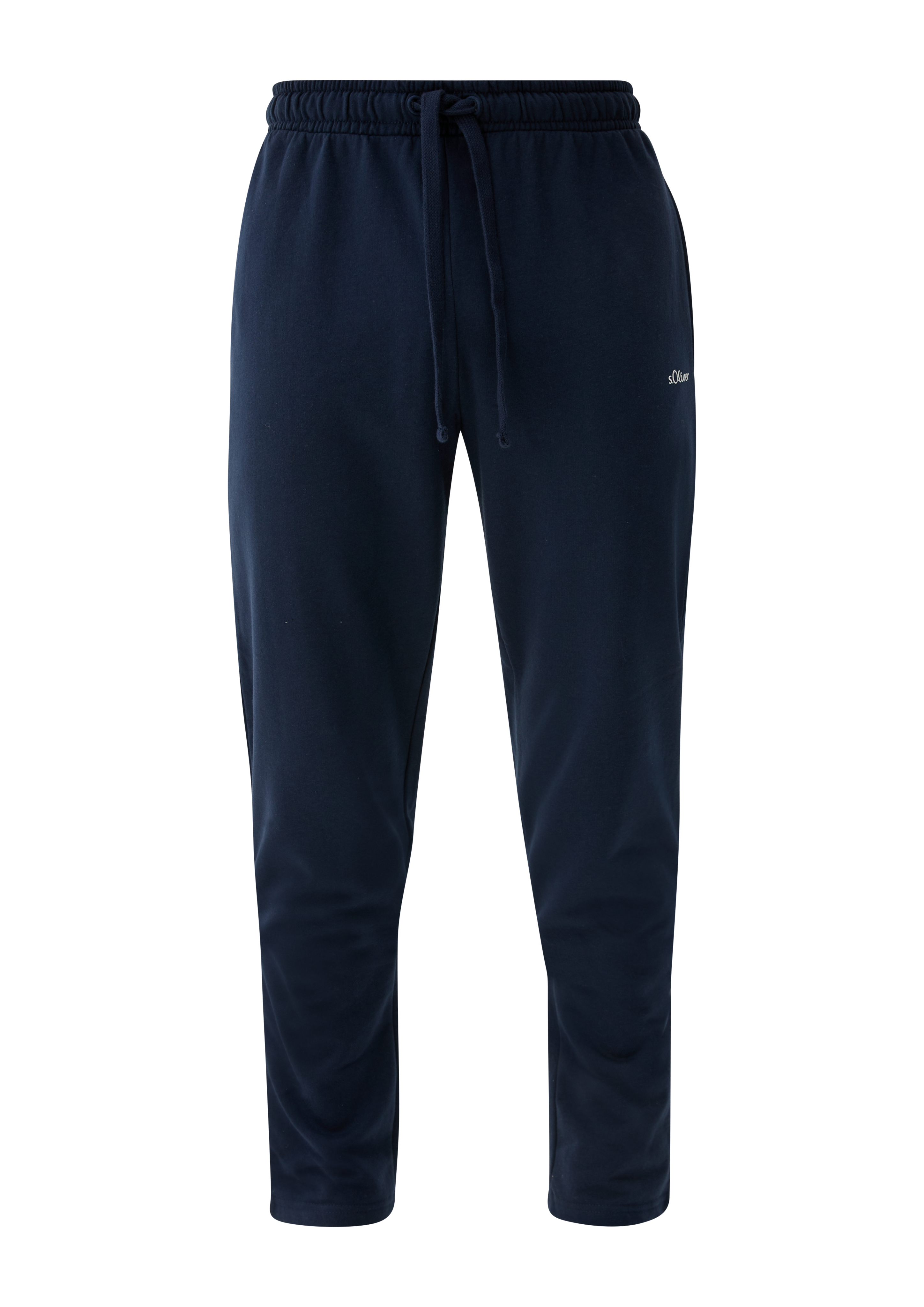 s.Oliver Bequeme Sweatpants