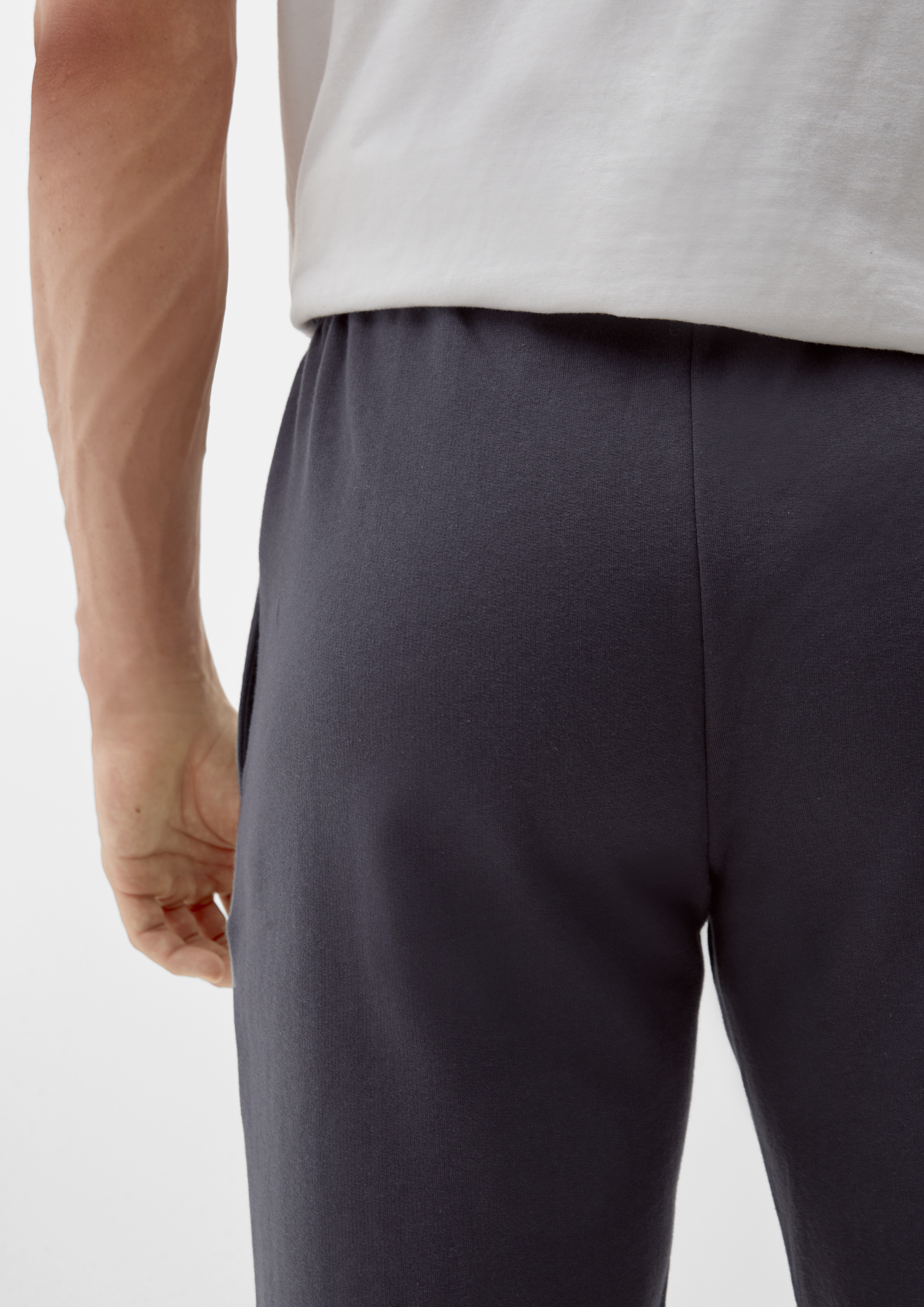 Pyjamahose in 9898 & 5870