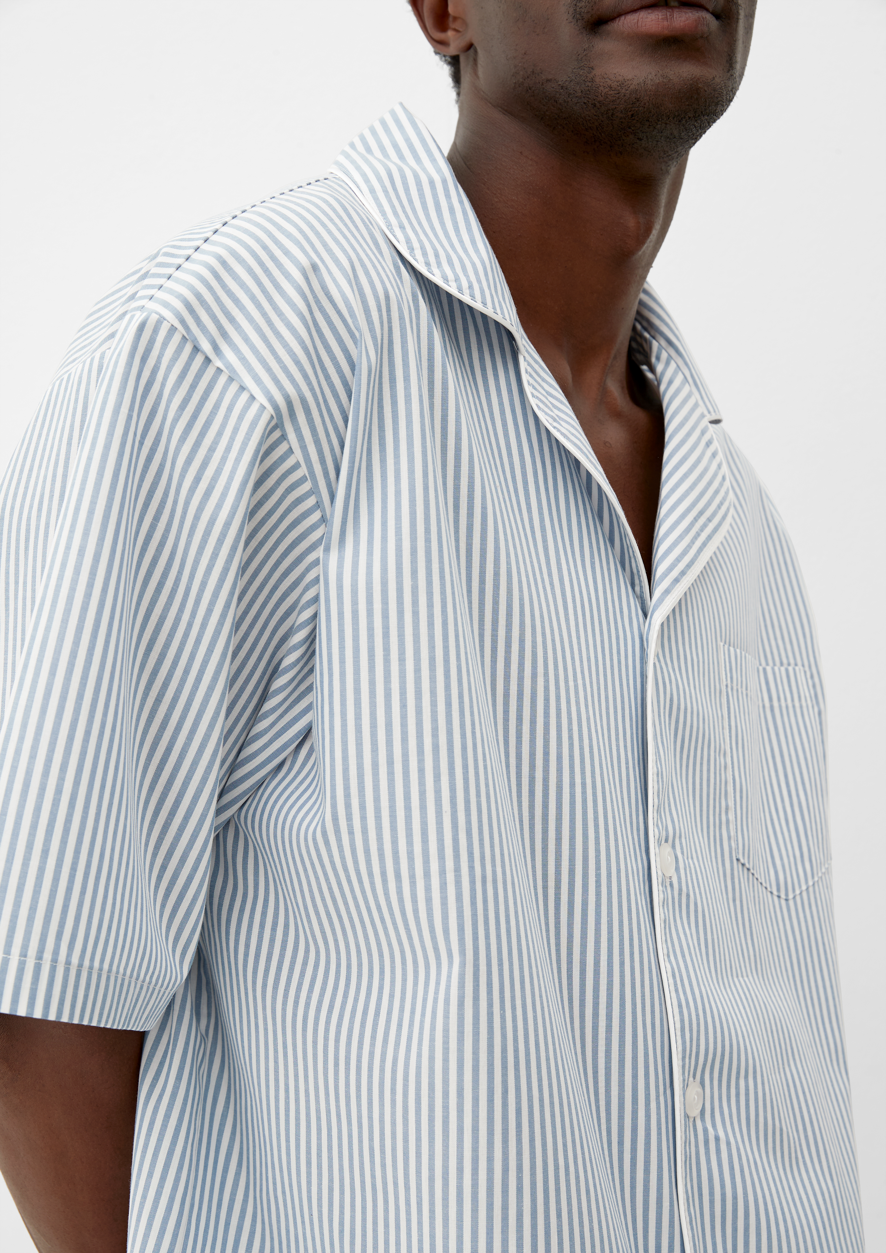 Spodnji del pižame in 50G1 & 58N1