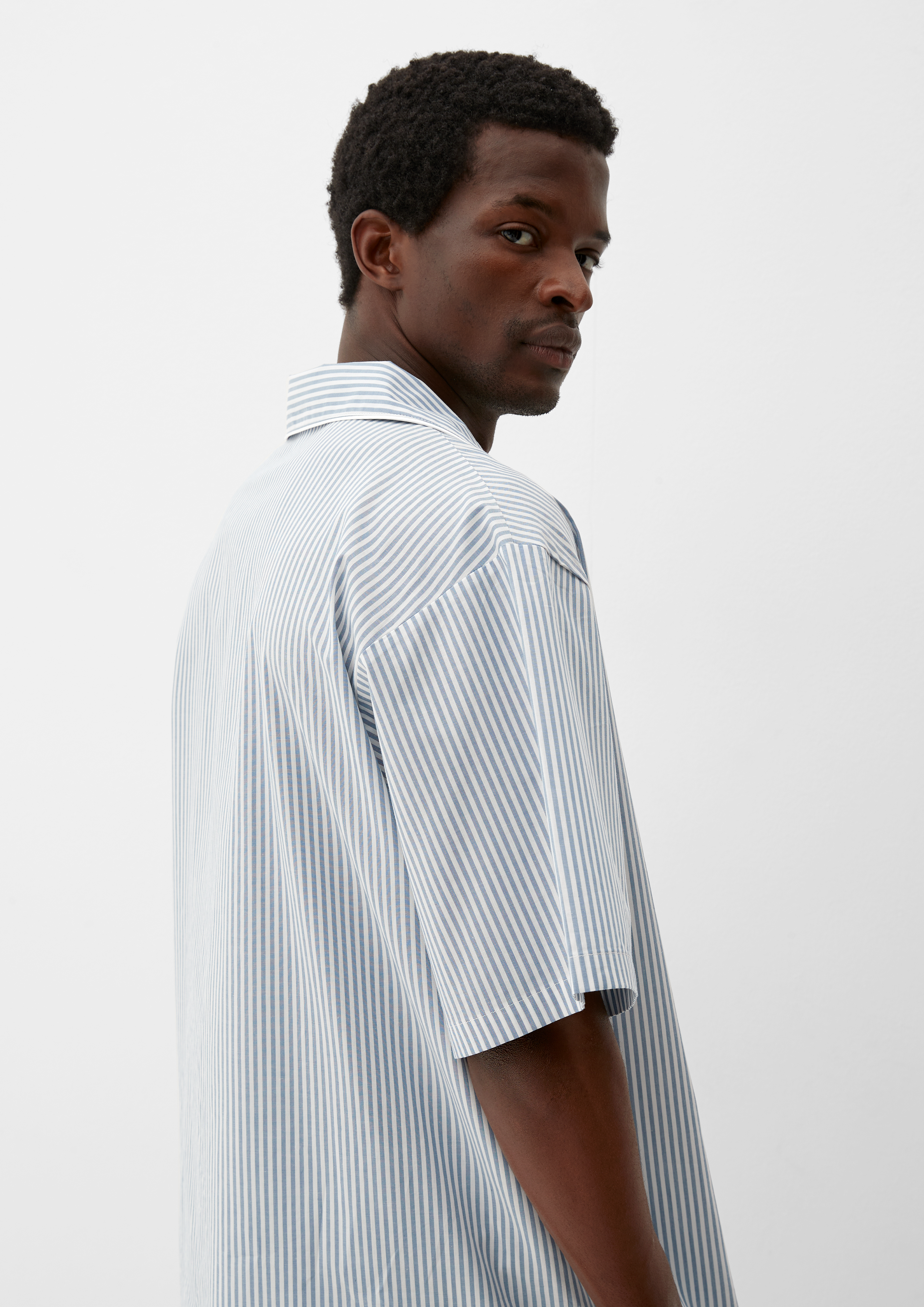 Spodnji del pižame in 50G1 & 58N1