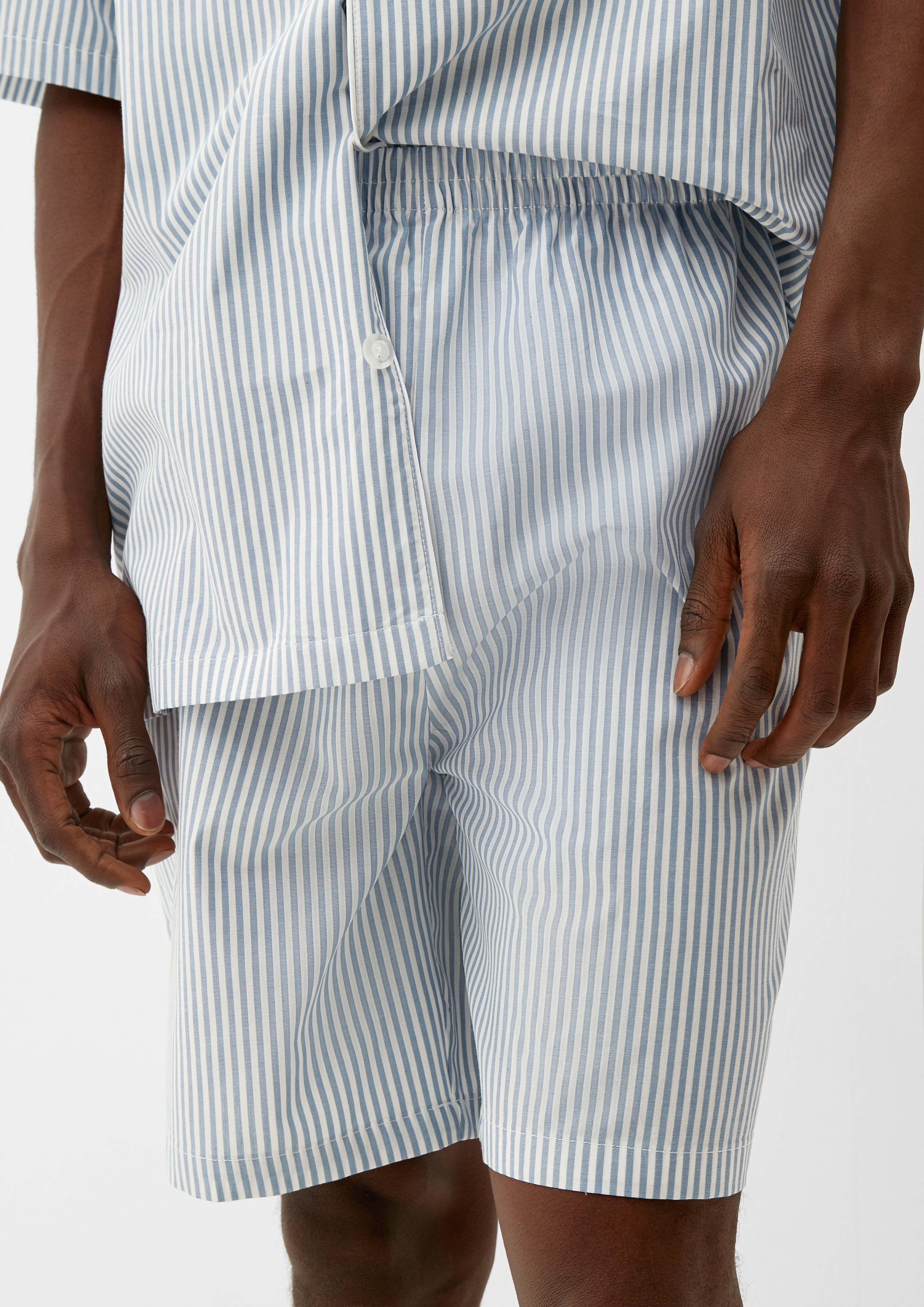 Spodnji del pižame in 50G1 & 58N1