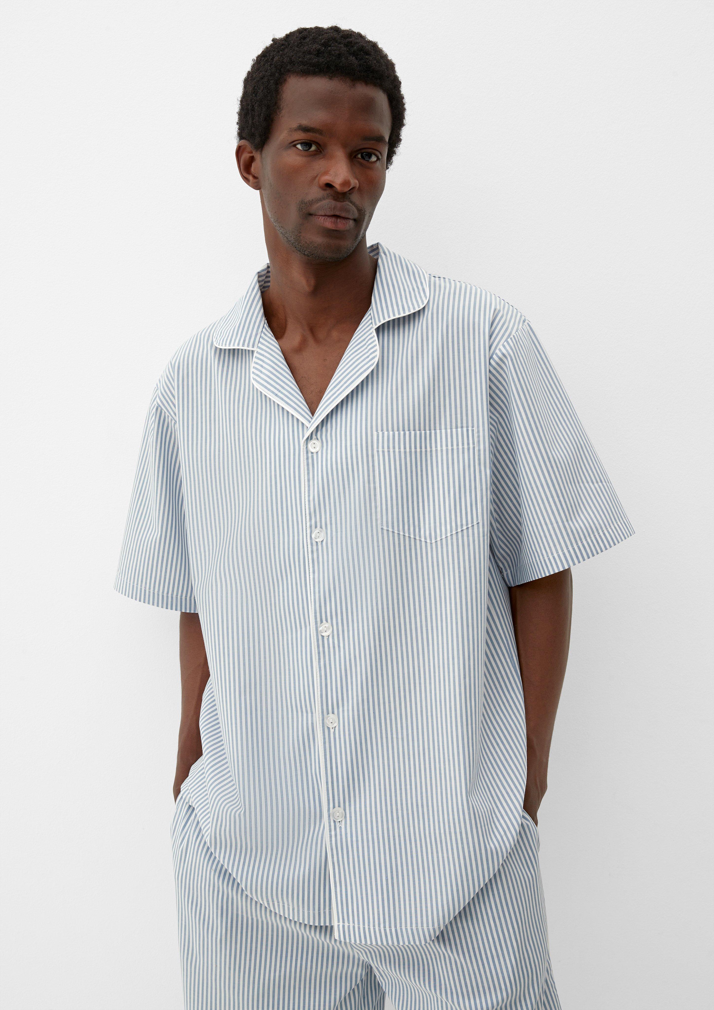 Spodnji del pižame in 