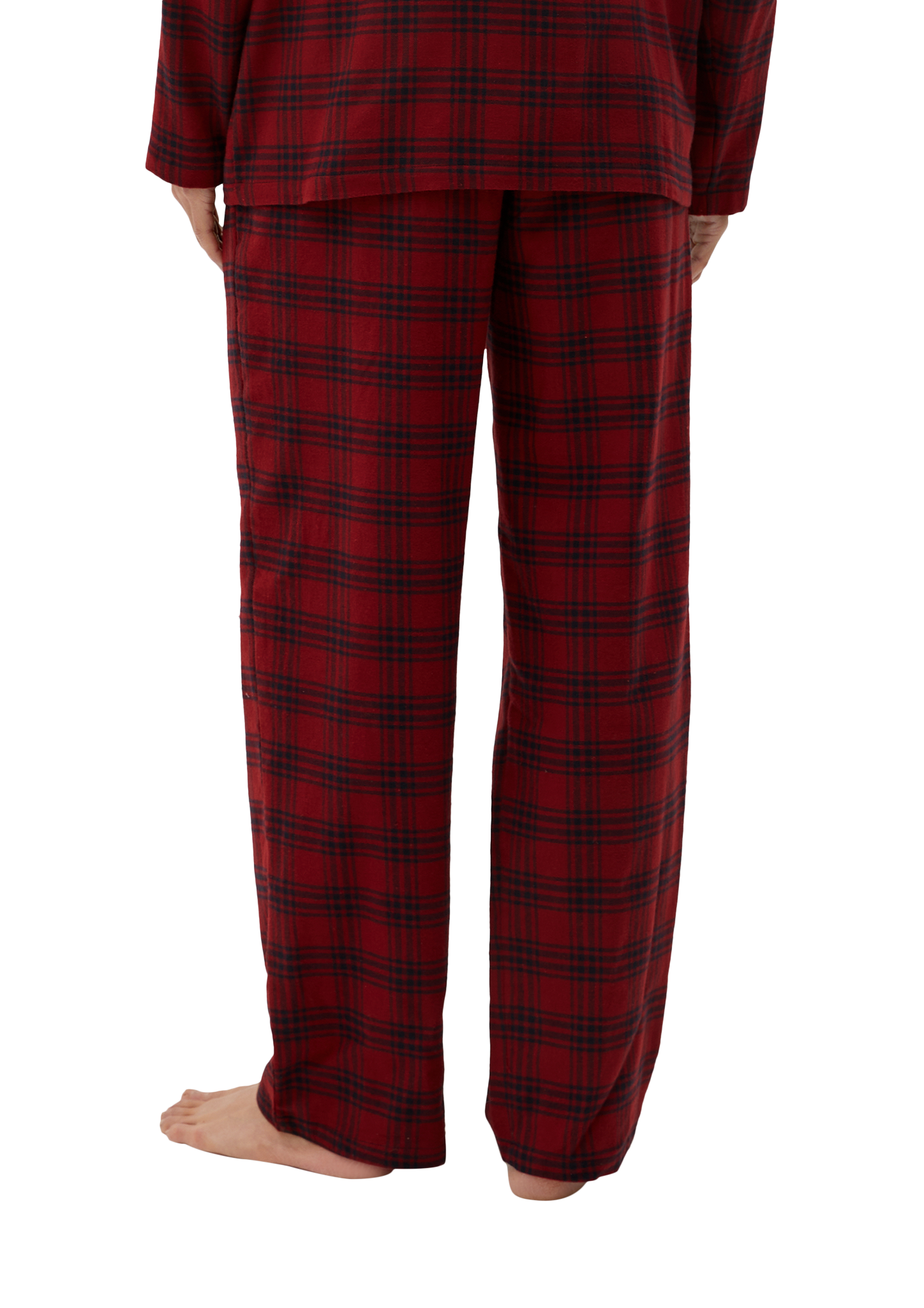 Thumbnail - Pyjama