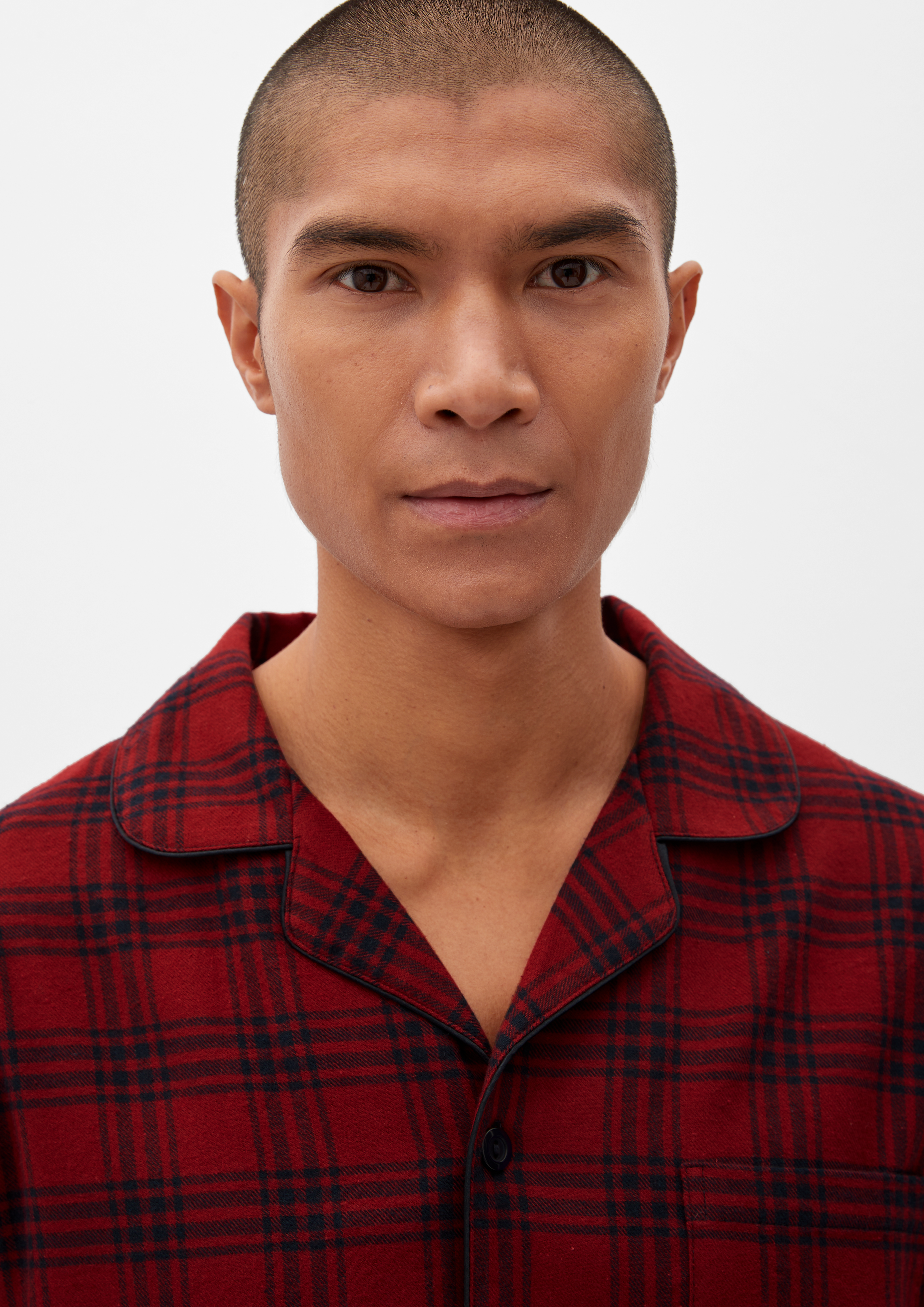 Pyjama in 30N1, 55N2, 49N1 & 55N1