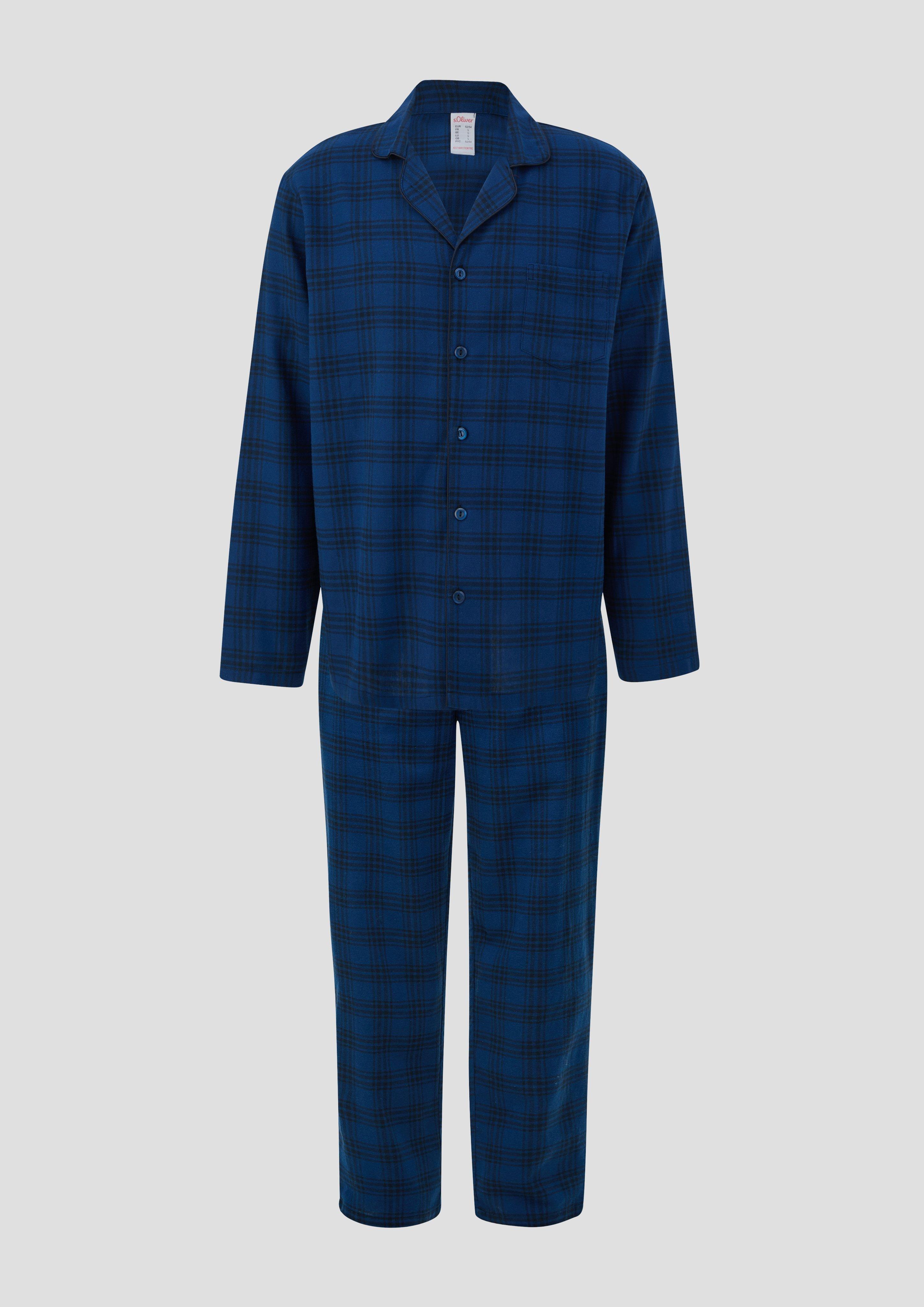 Pyjama
