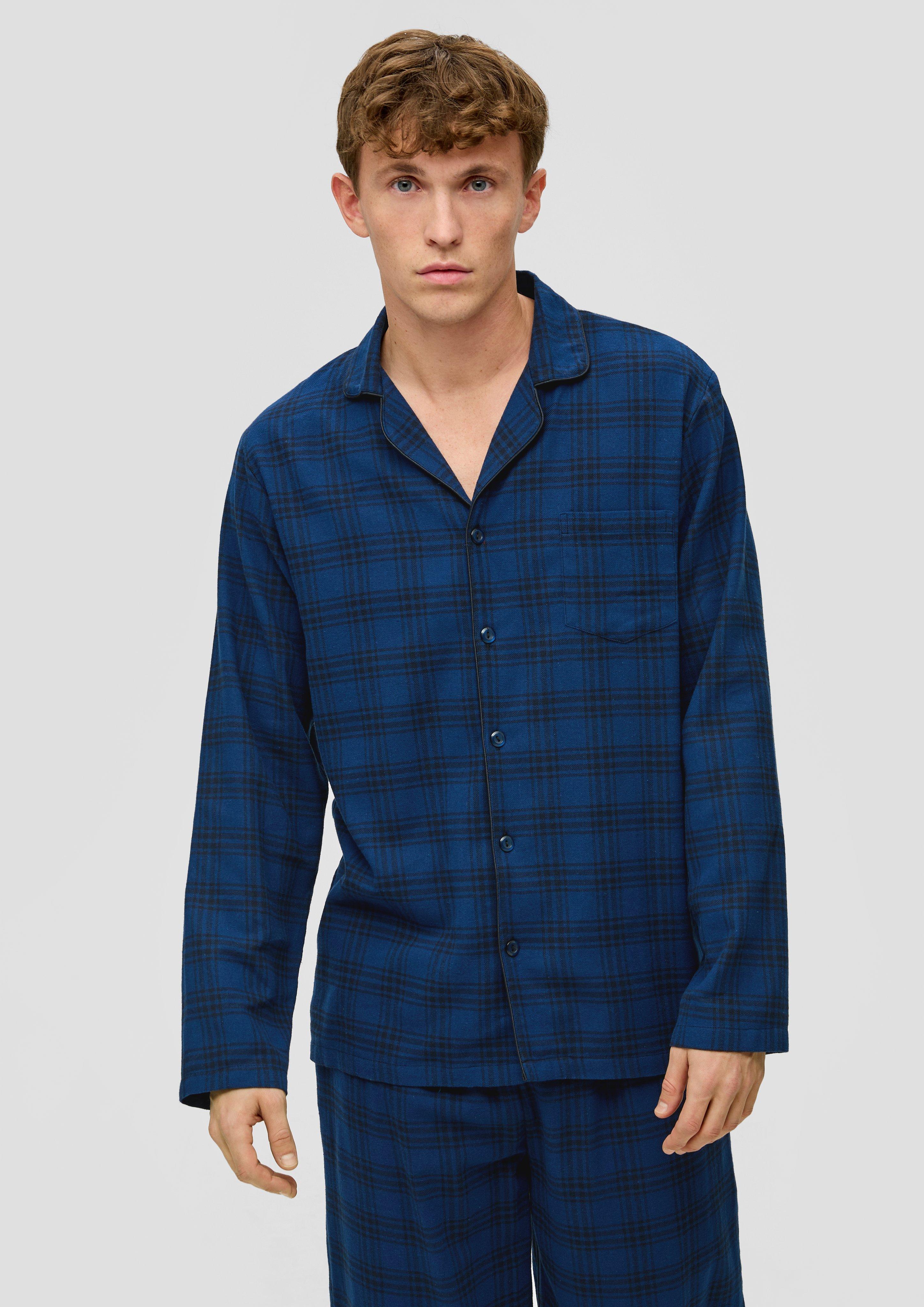 Pyžama in 55N1, 30N1, 55N2 & 49N1