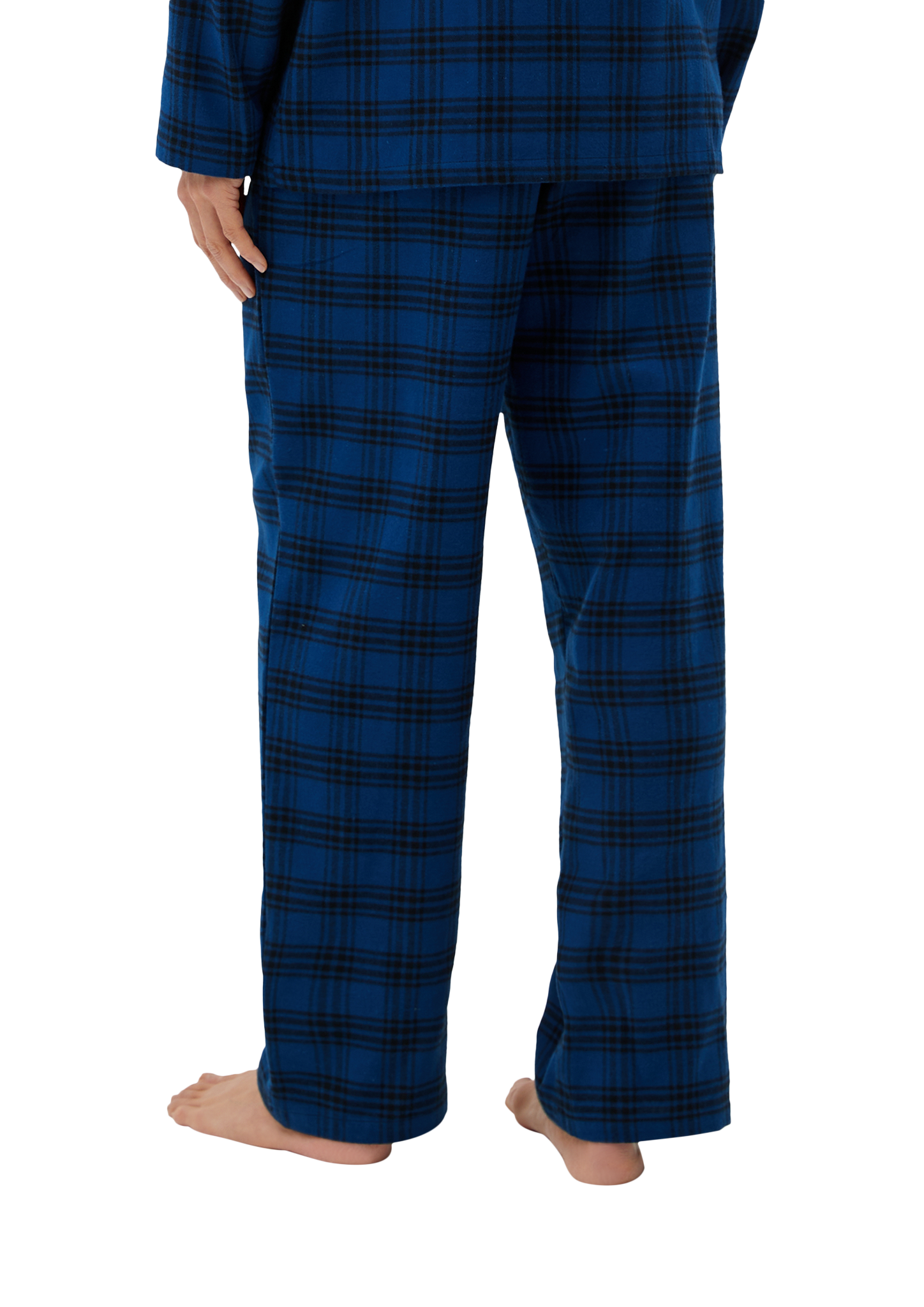 Thumbnail - Pyjama