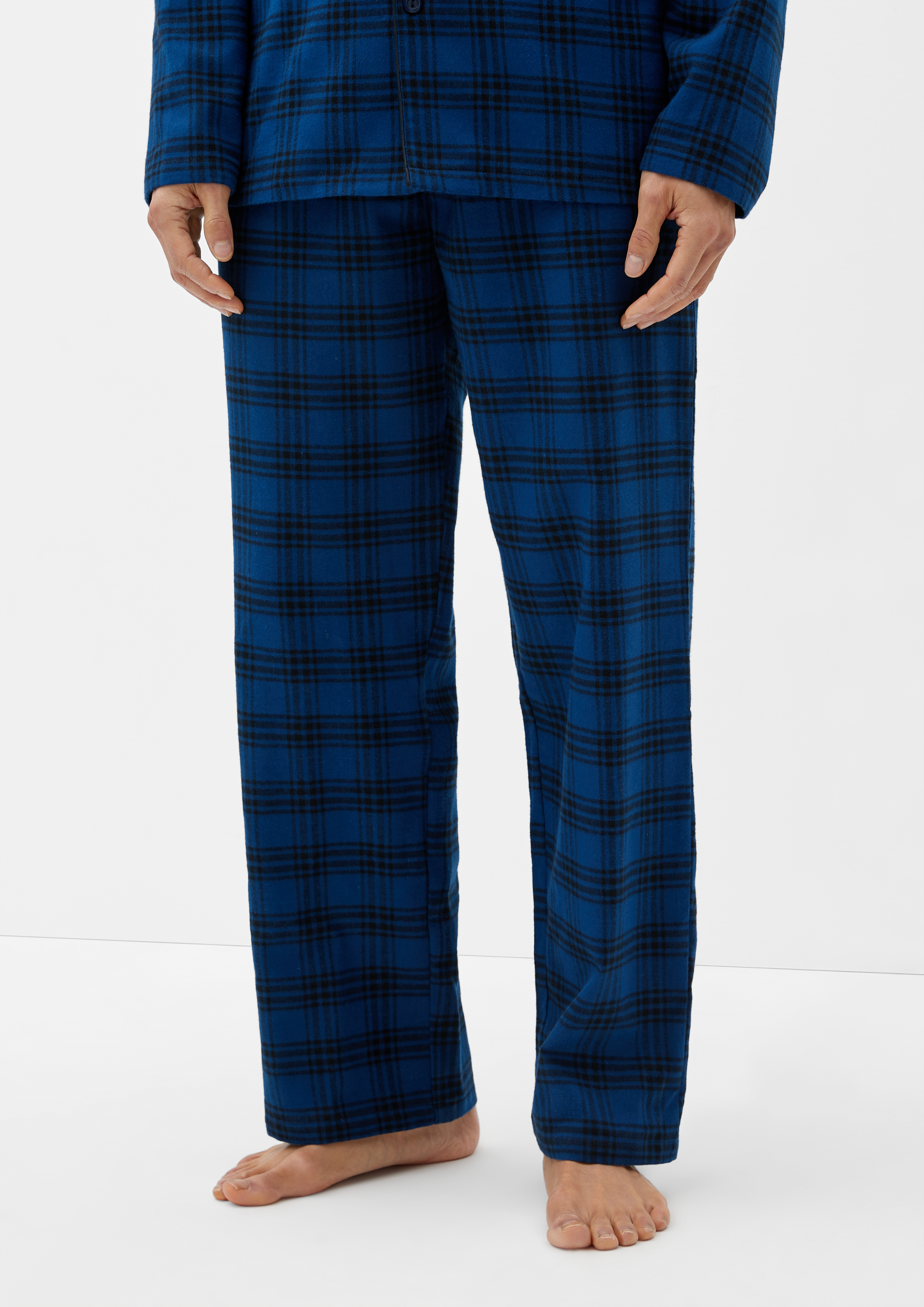 Pyžama in 55N2, 30N1, 49N1 & 55N1