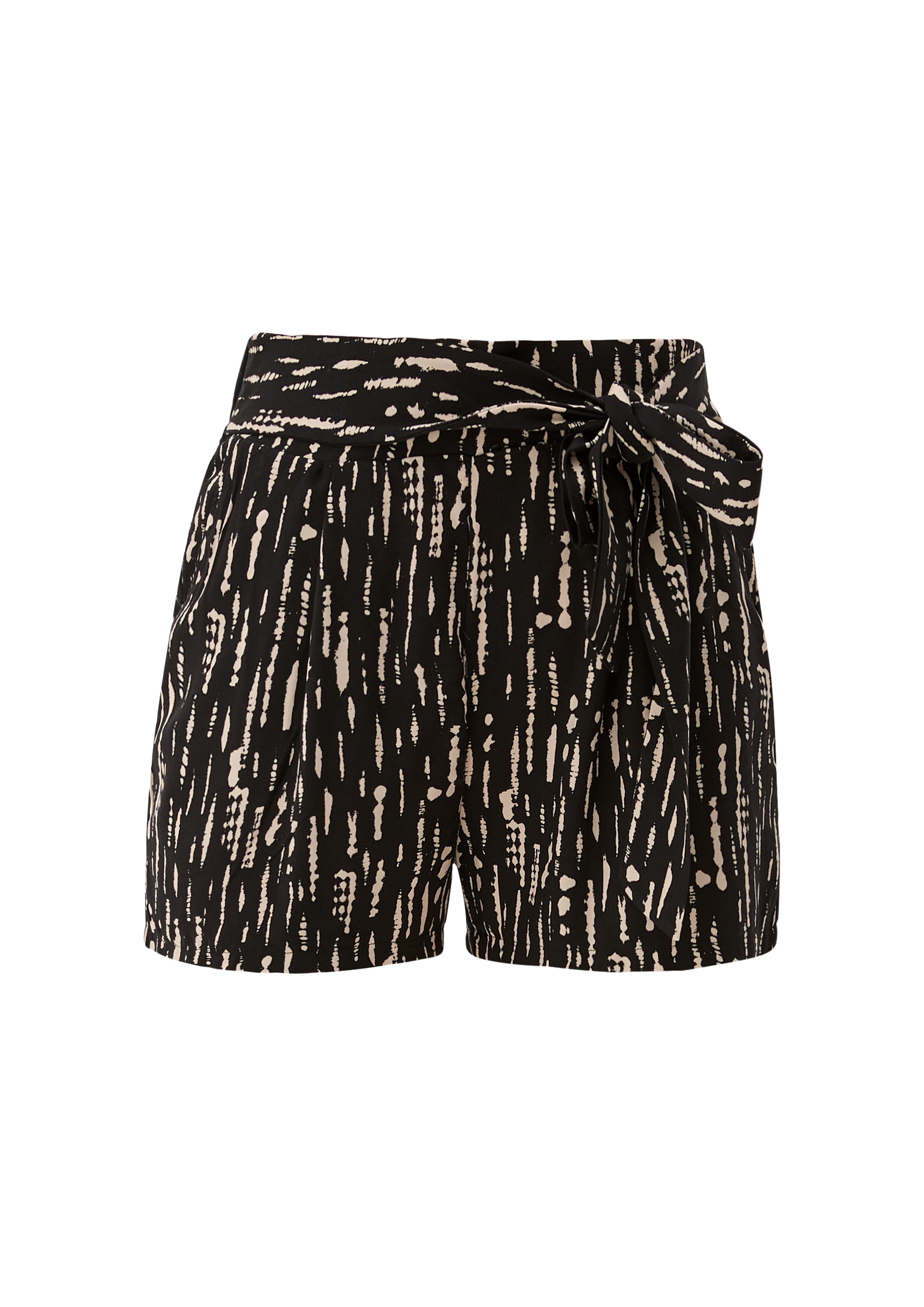 Strandshorts in 99B1