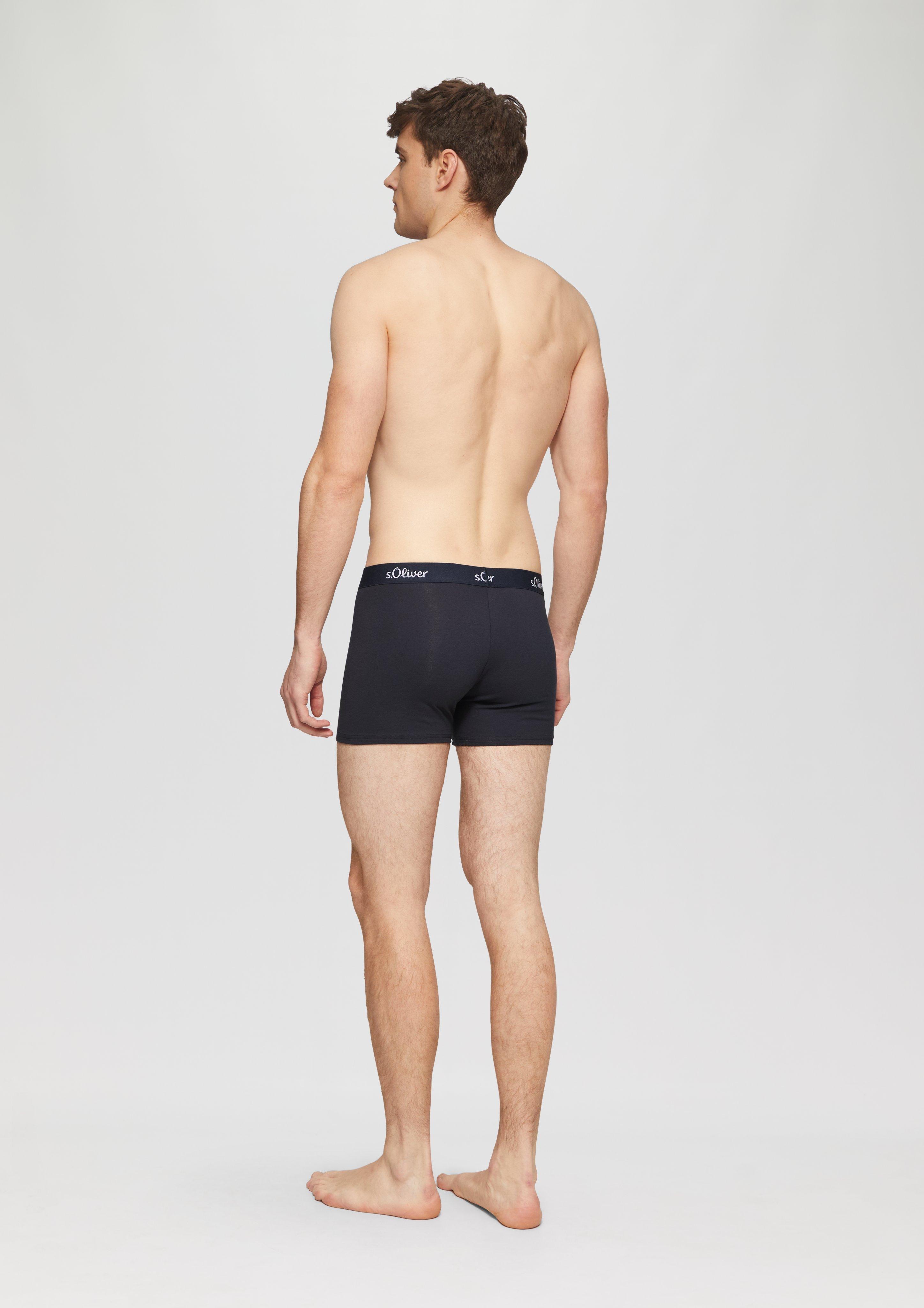 Slip in 30B1, 95B1, 5670, 5870, 9999 & 5871