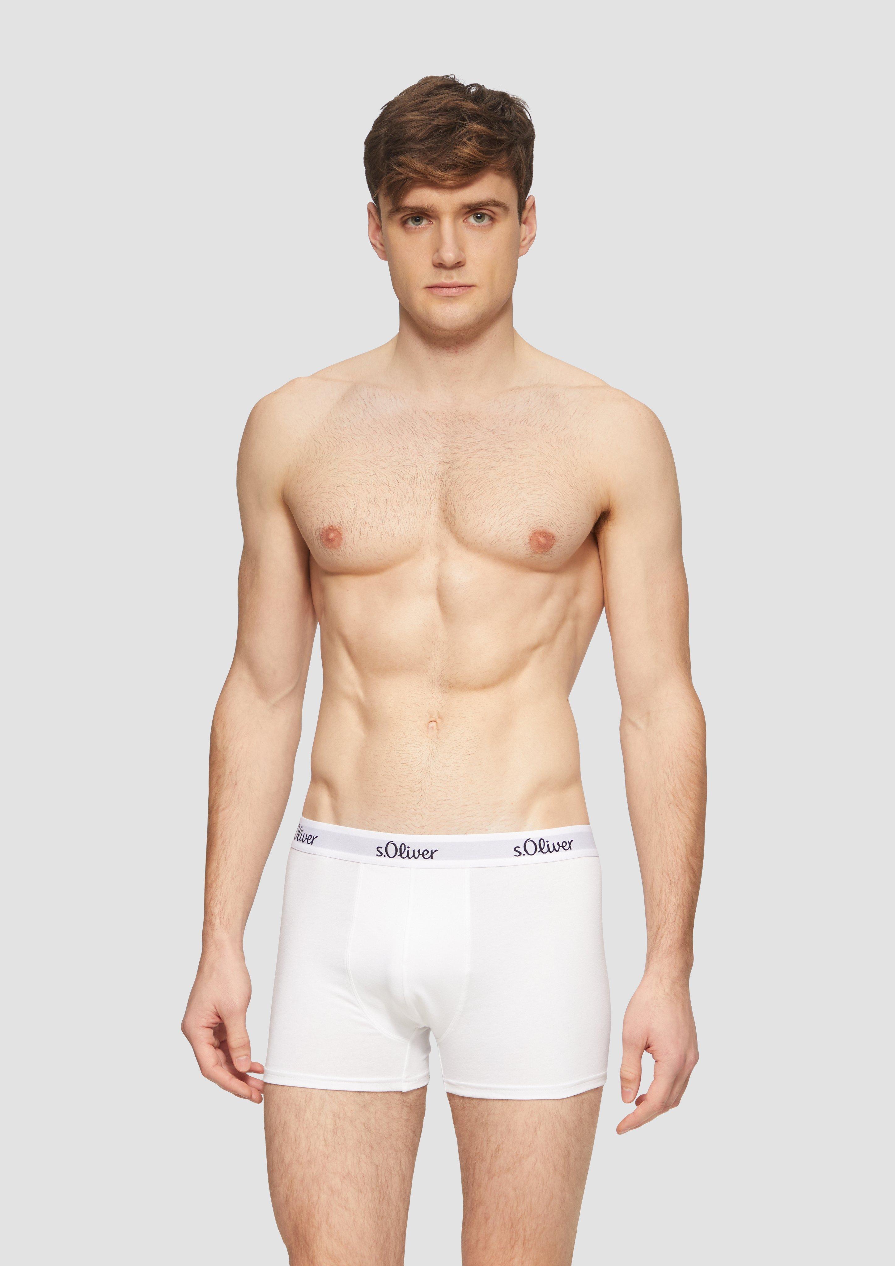 Slip in 30B1, 95B1, 5670, 5870, 9999 & 5871