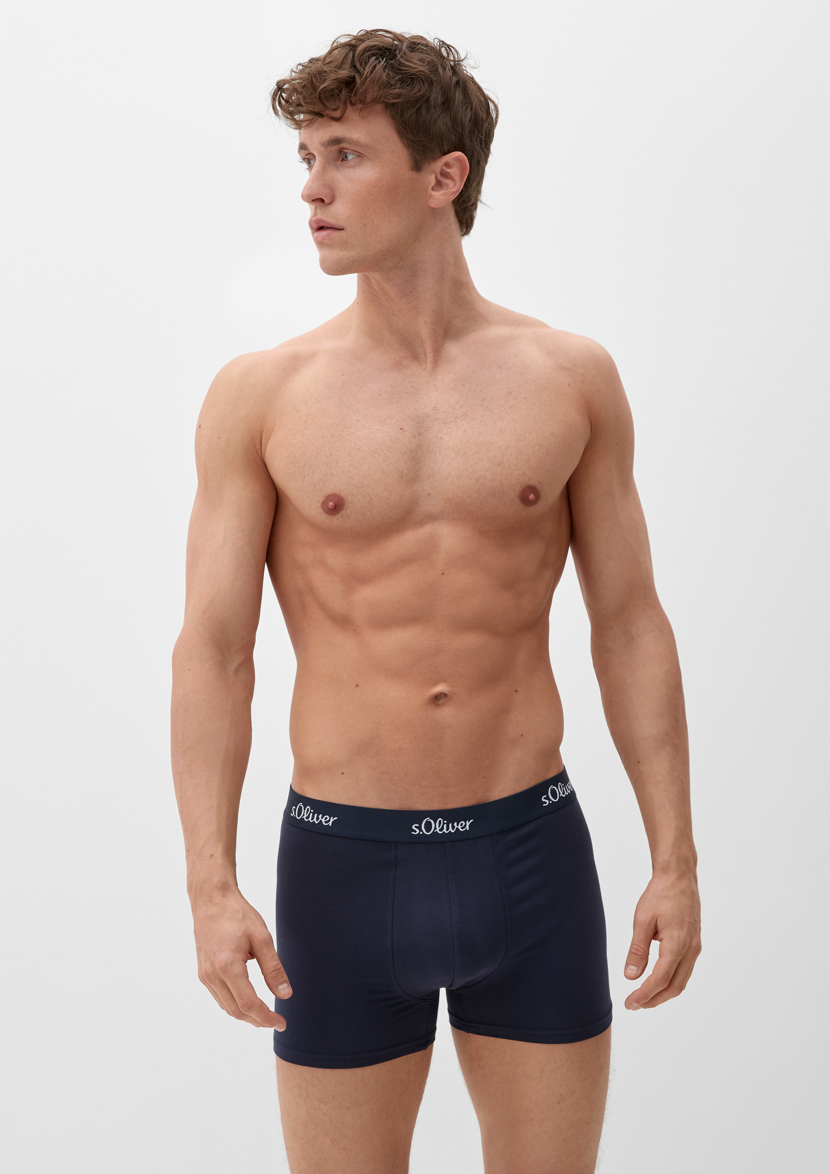 Slip in 30B1, 95B1, 5670, 5870, 9999 & 5871