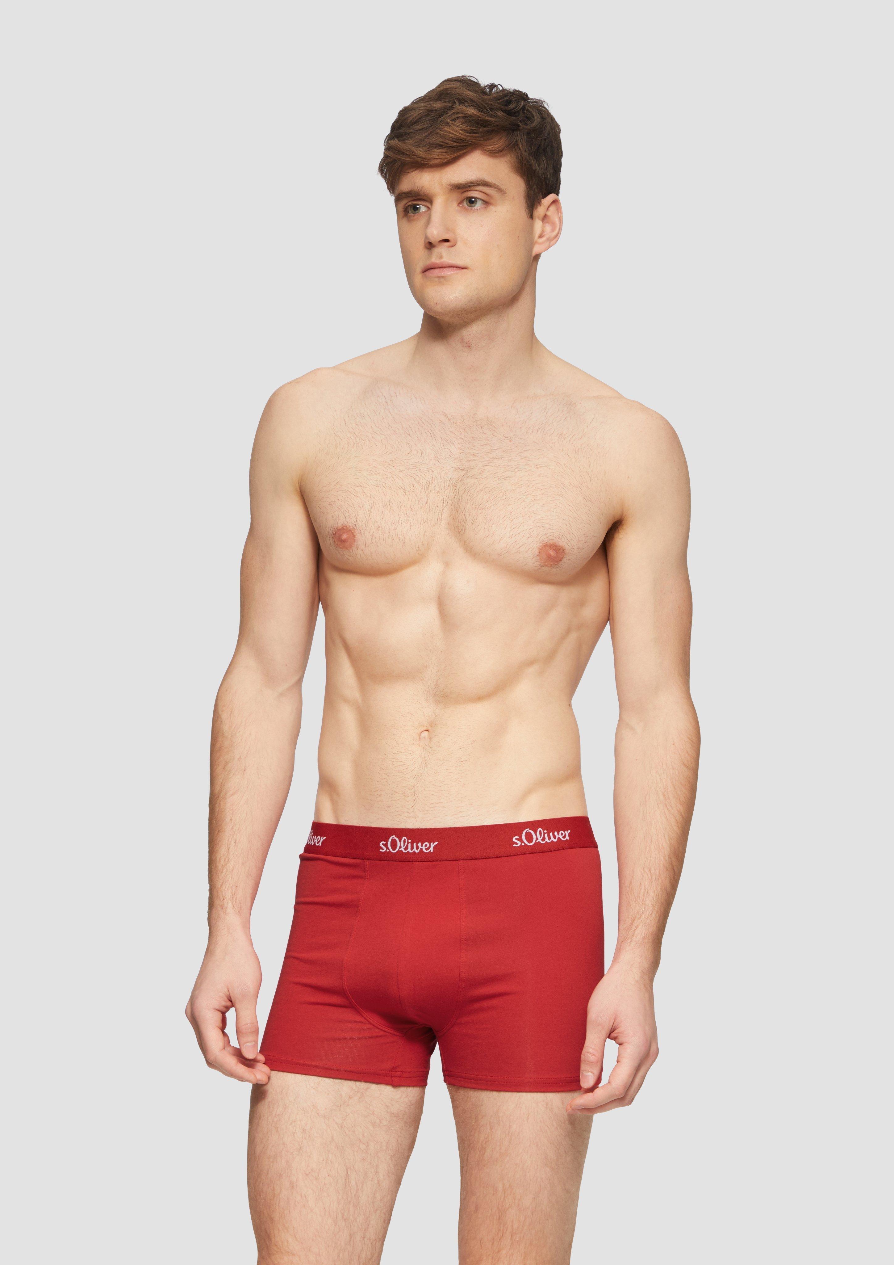 Slip in 30B1, 95B1, 5670, 5870, 9999 & 5871