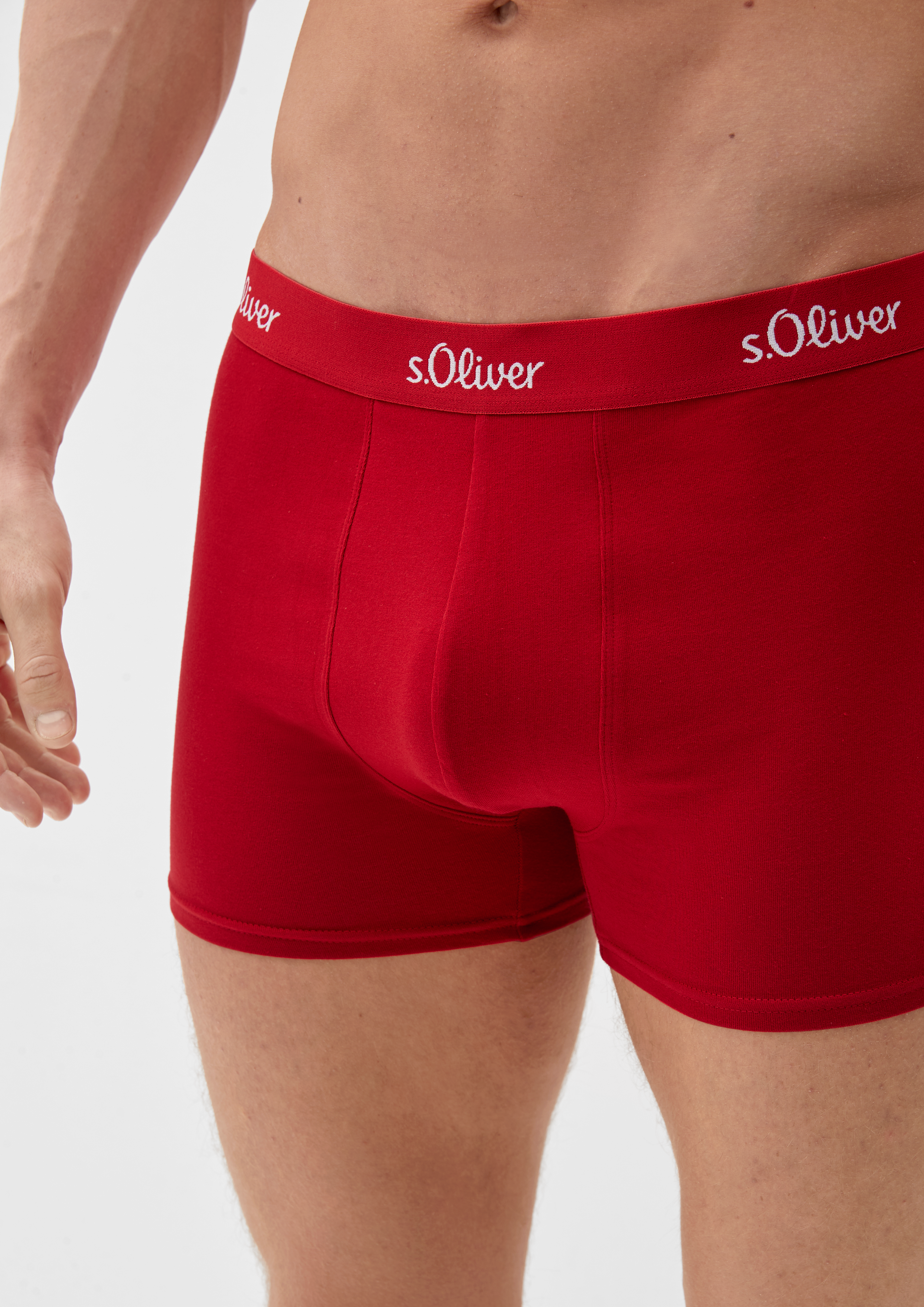 Slip in 30B1, 95B1, 5670, 5870, 9999 & 5871