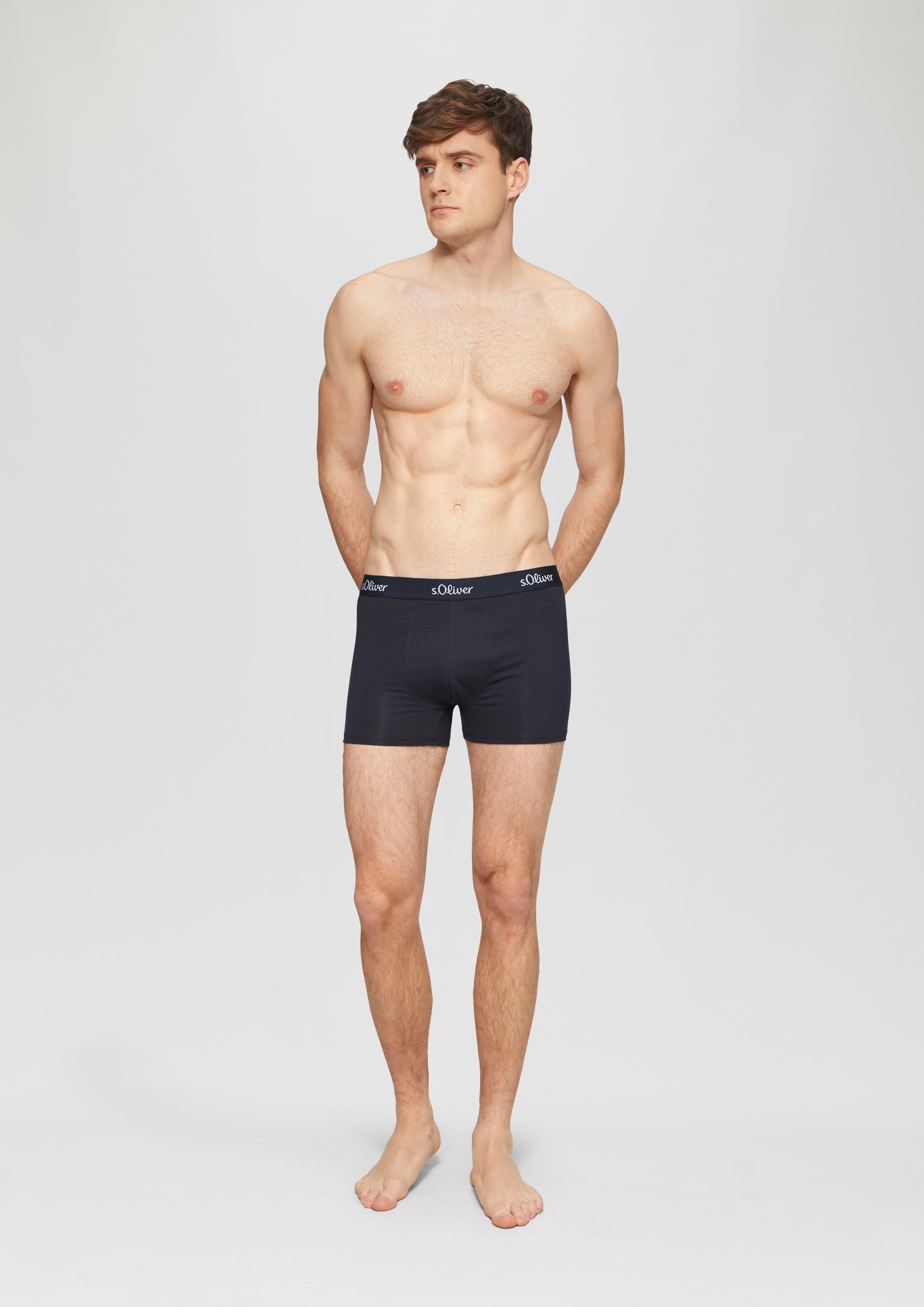 Slip in 30B1, 95B1, 5670, 5870, 9999 & 5871