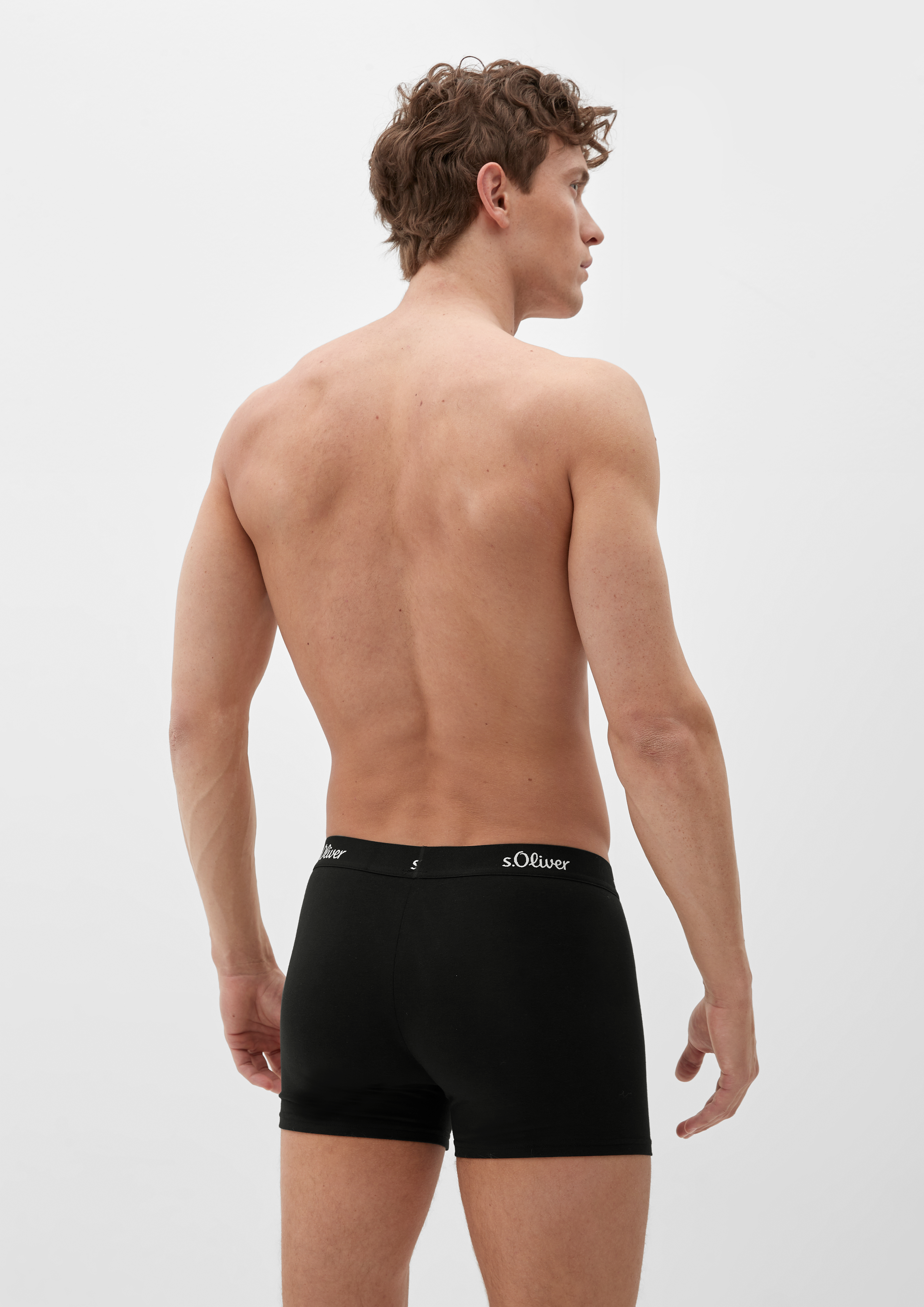 Boksarice in 5670, 95B1, 5870, 30B1, 9999 & 5871