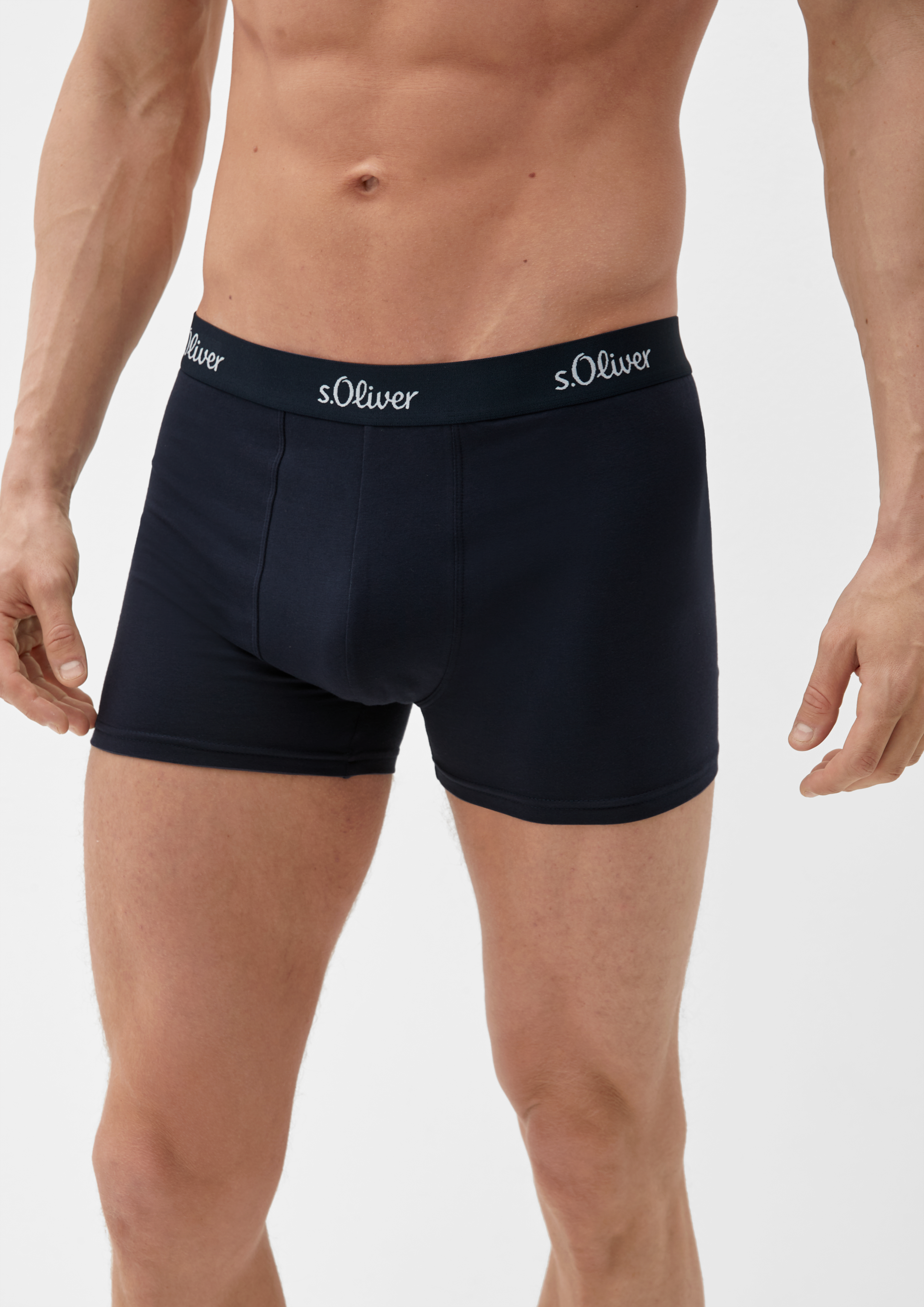 Boksarice in 5670, 95B1, 5870, 30B1, 9999 & 5871