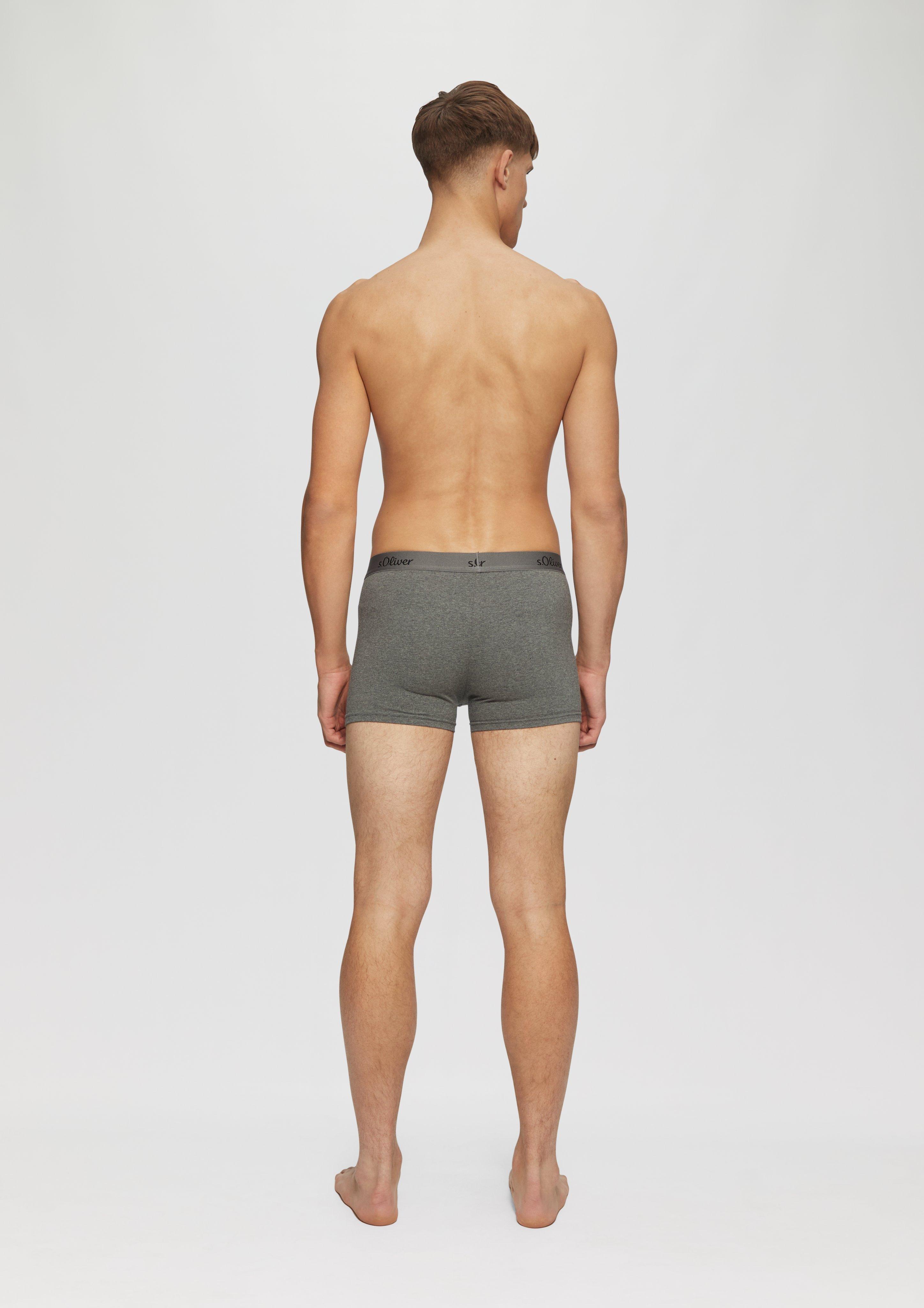 Boksarice in 95B1, 5670, 5870, 30B1, 9999 & 5871