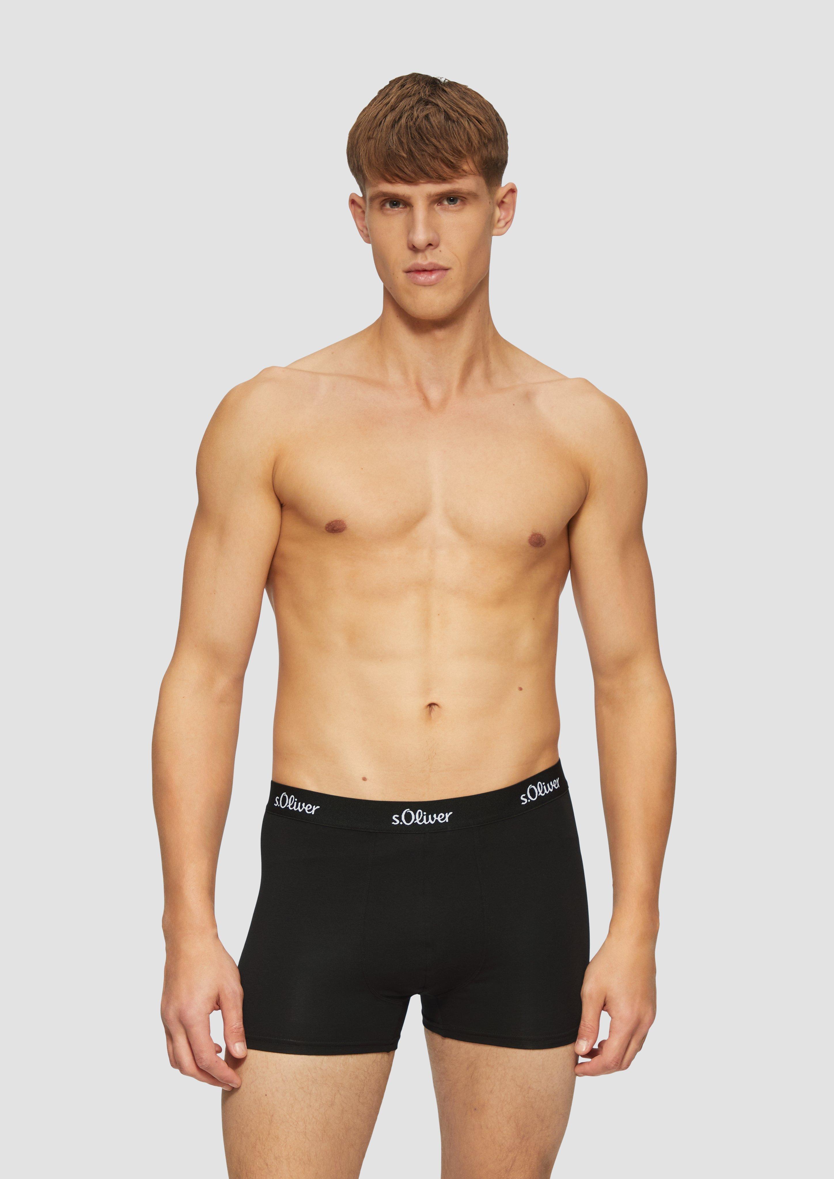 Boksarice in 95B1, 5670, 5870, 30B1, 9999 & 5871