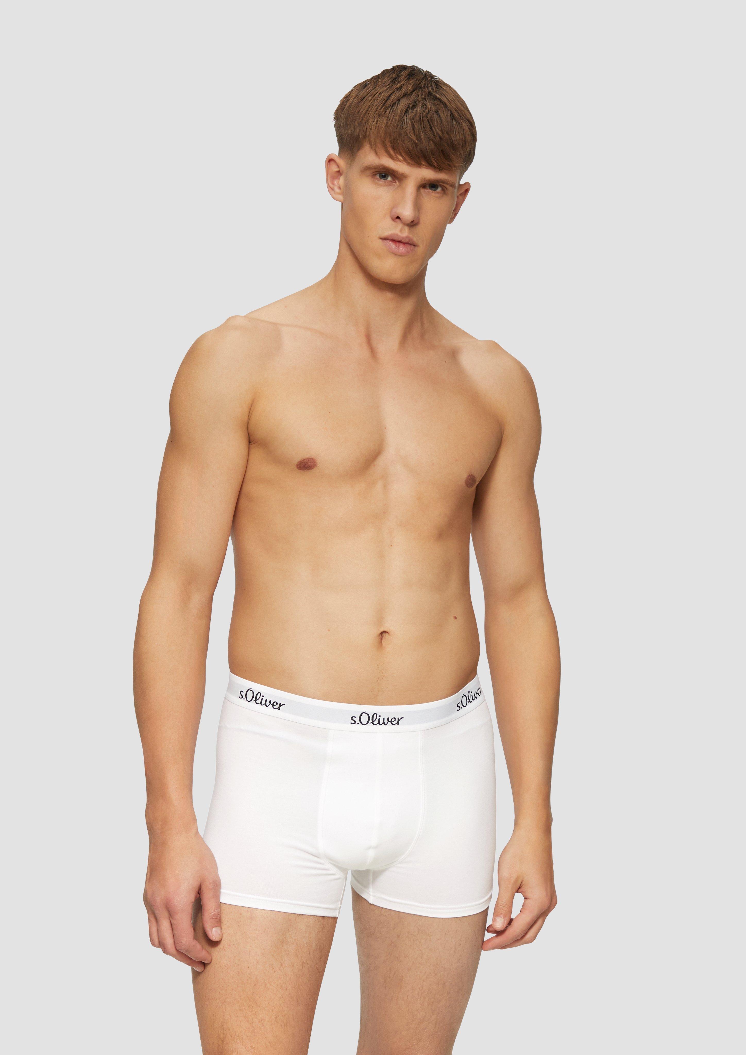 Boksarice in 95B1, 5670, 5870, 30B1, 9999 & 5871