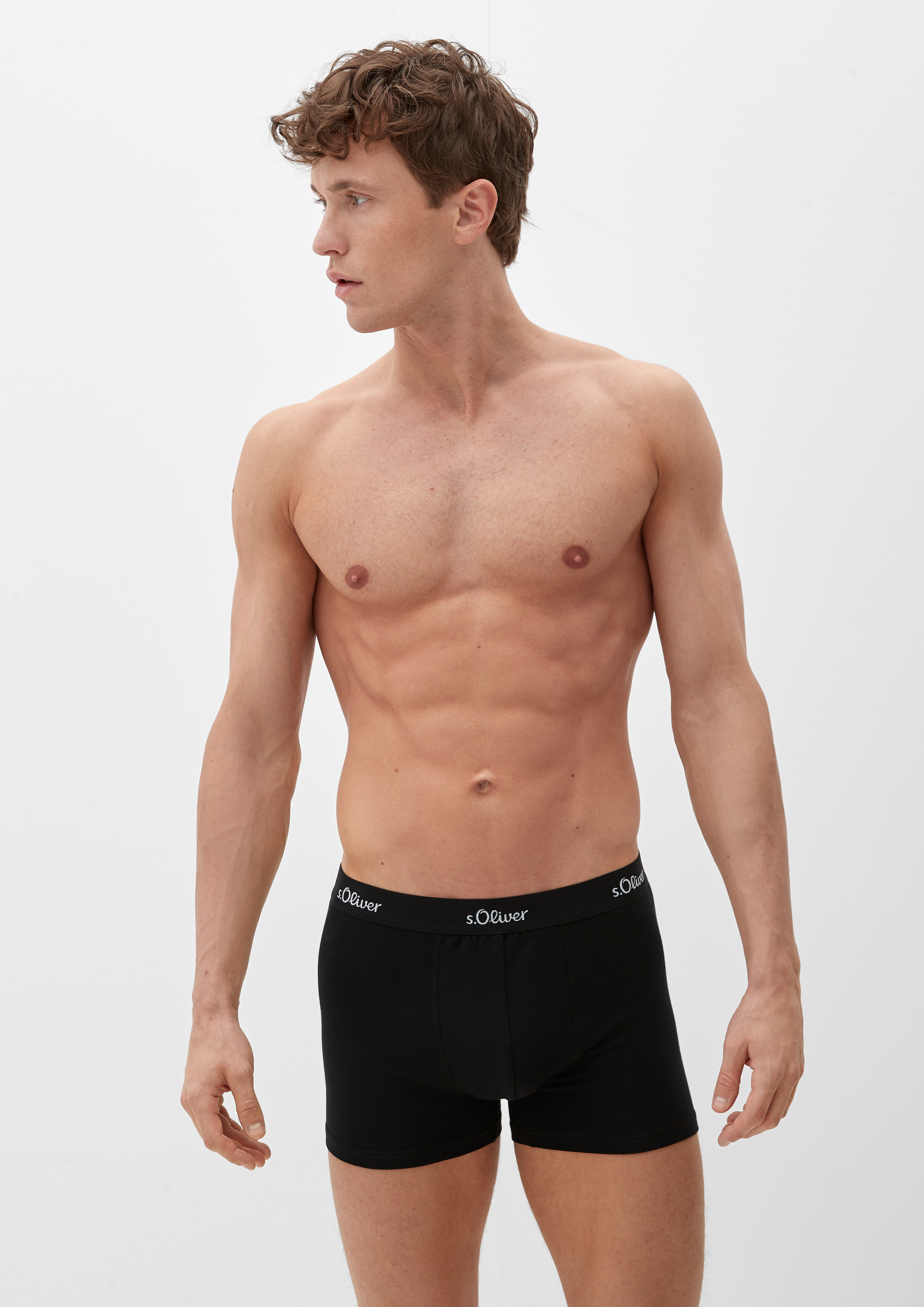 Boksarice in 95B1, 5670, 5870, 30B1, 9999 & 5871