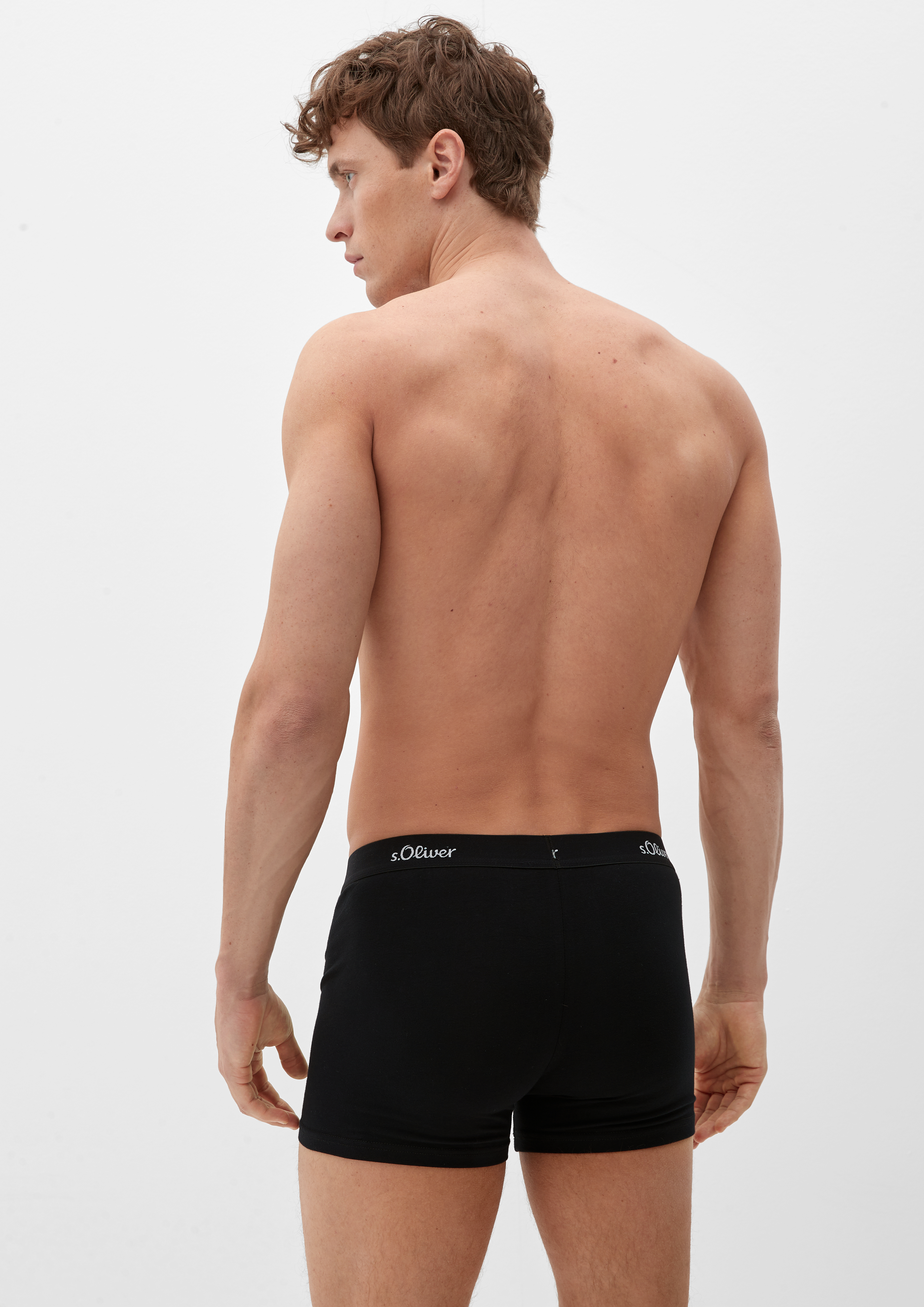 Boksarice in 95B1, 5670, 5870, 30B1, 9999 & 5871