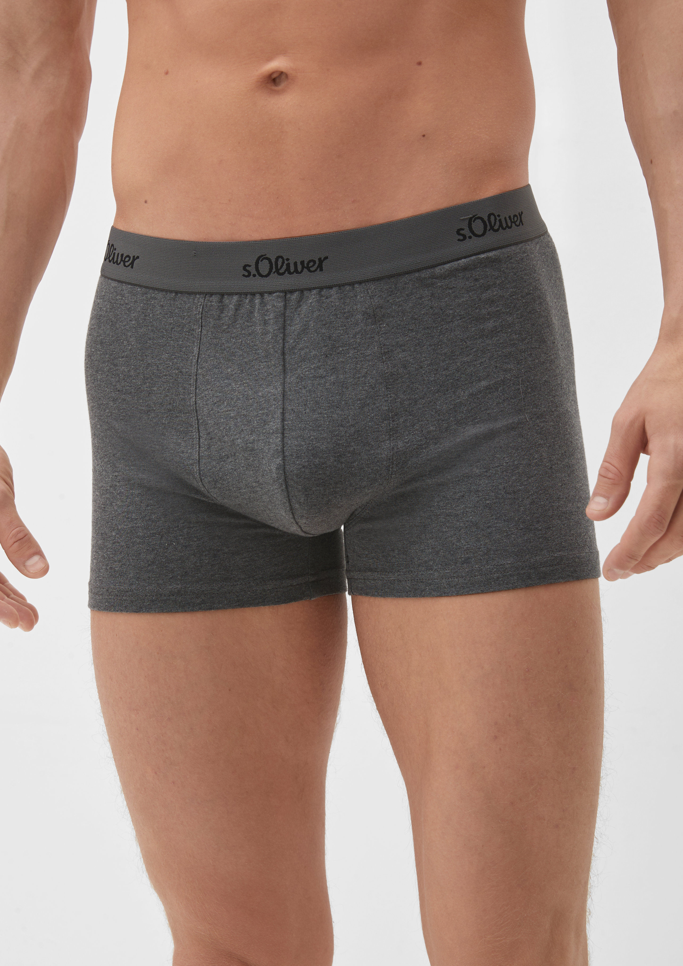 Boksarice in 95B1, 5670, 5870, 30B1, 9999 & 5871