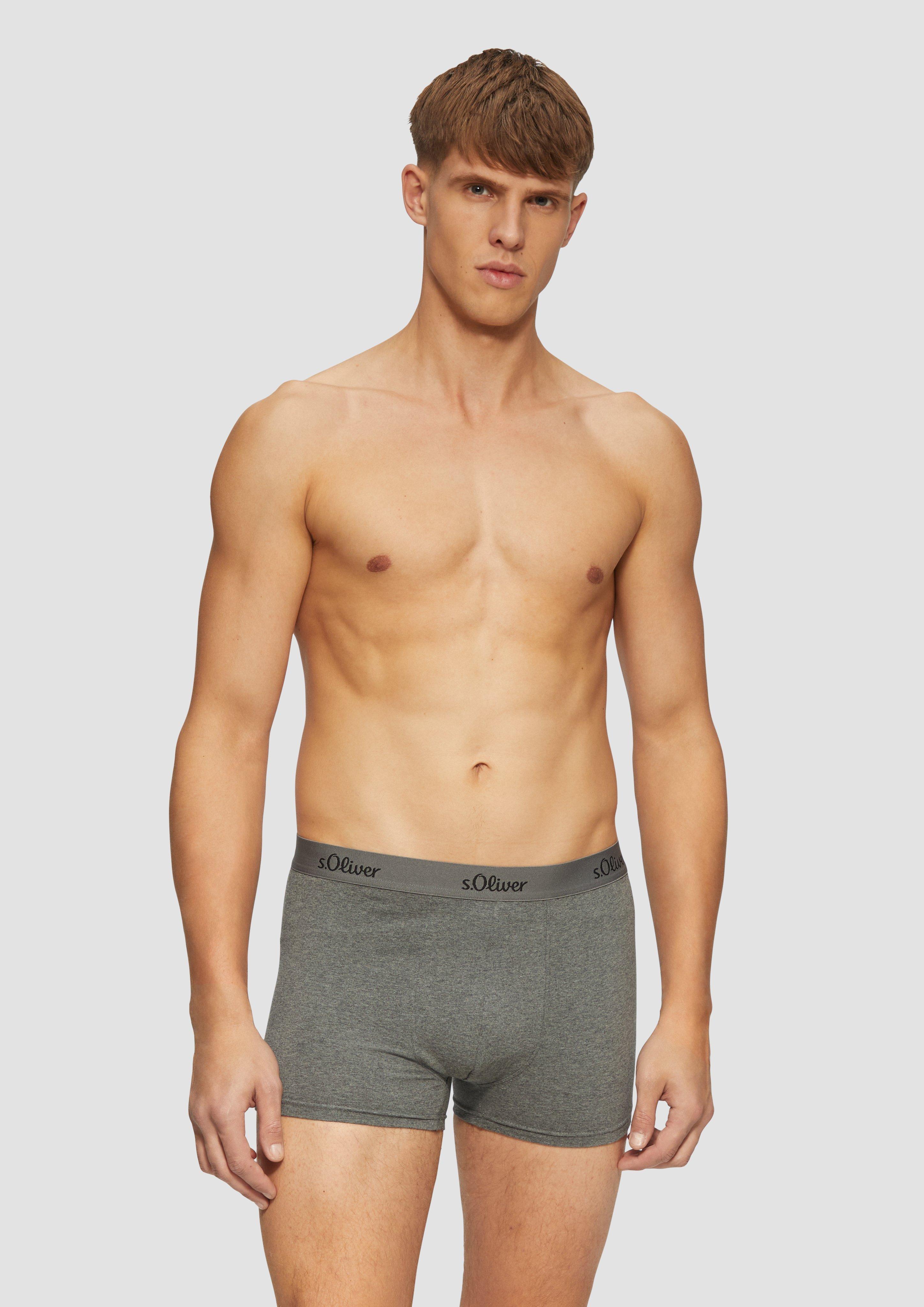 Boksarice in 95B1, 5670, 5870, 30B1, 9999 & 5871