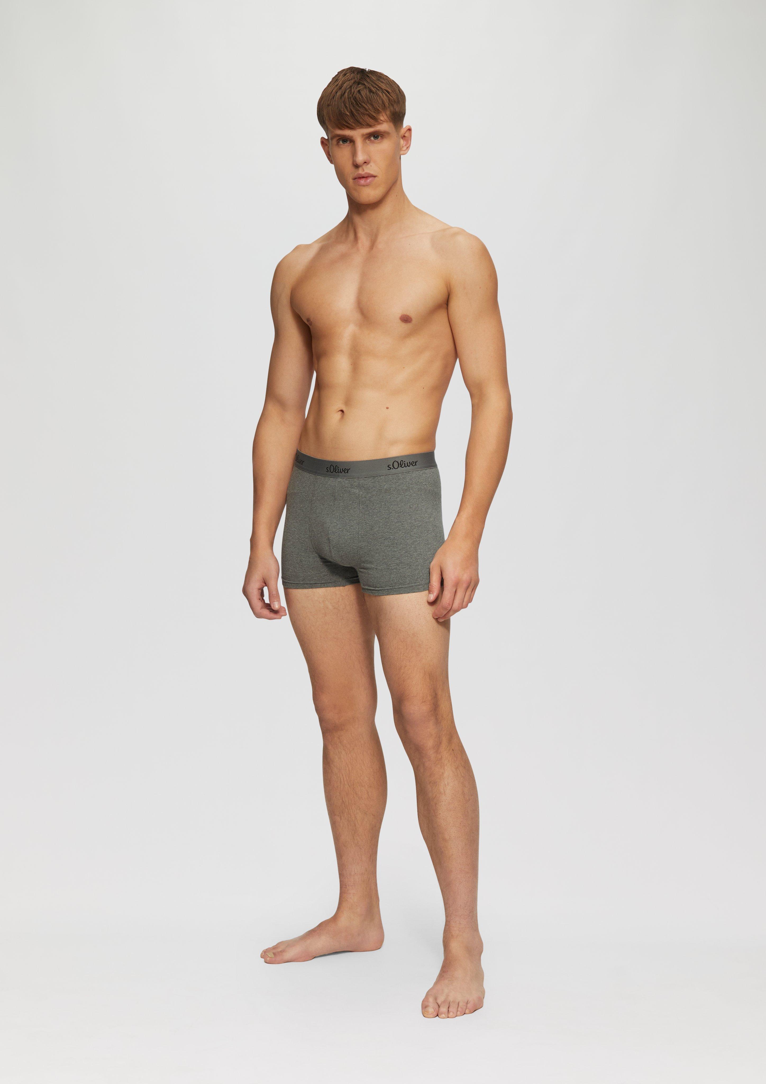 Boksarice in 95B1, 5670, 5870, 30B1, 9999 & 5871