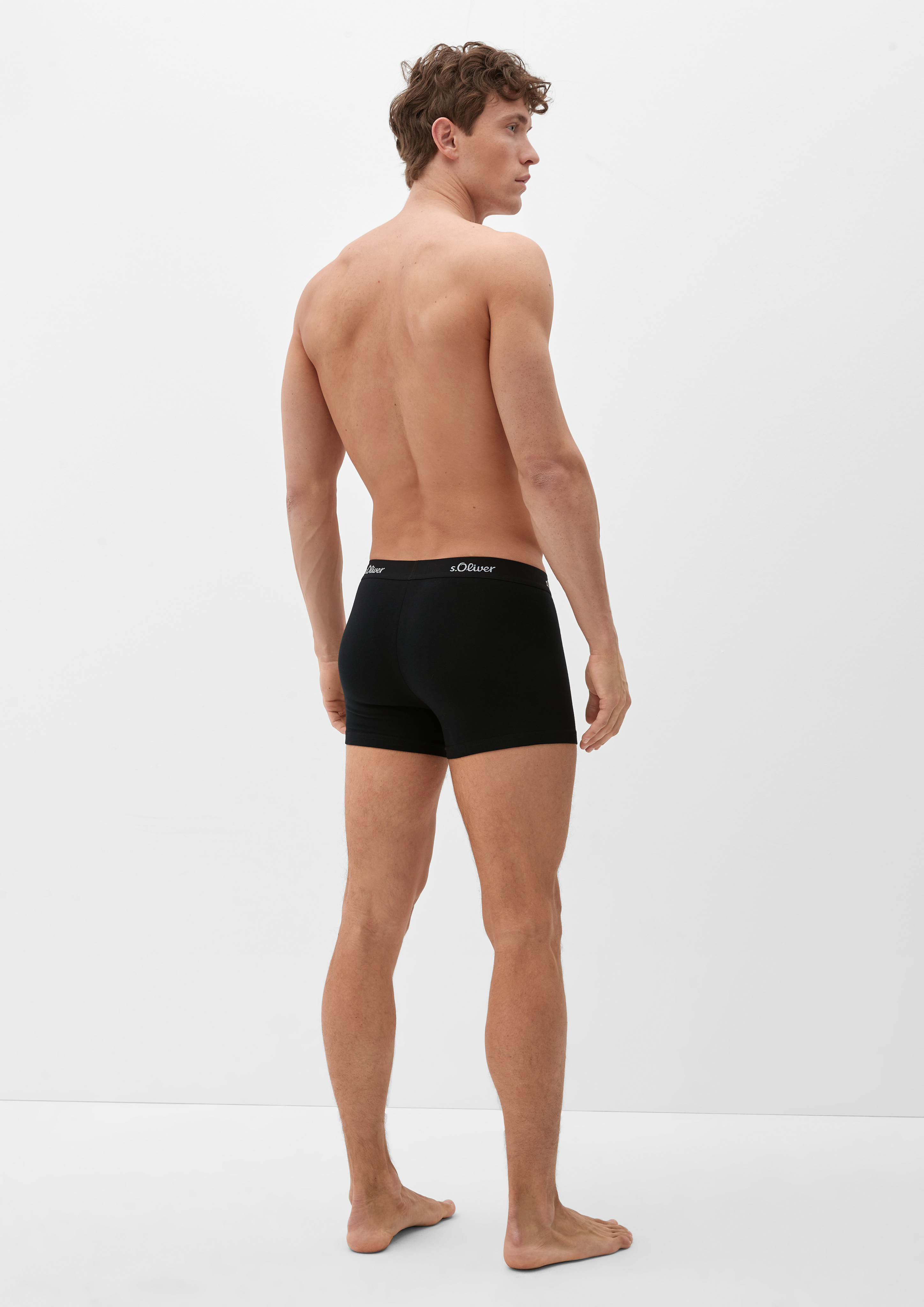 Slip in 9999, 95B1, 5670, 5870, 30B1 & 5871