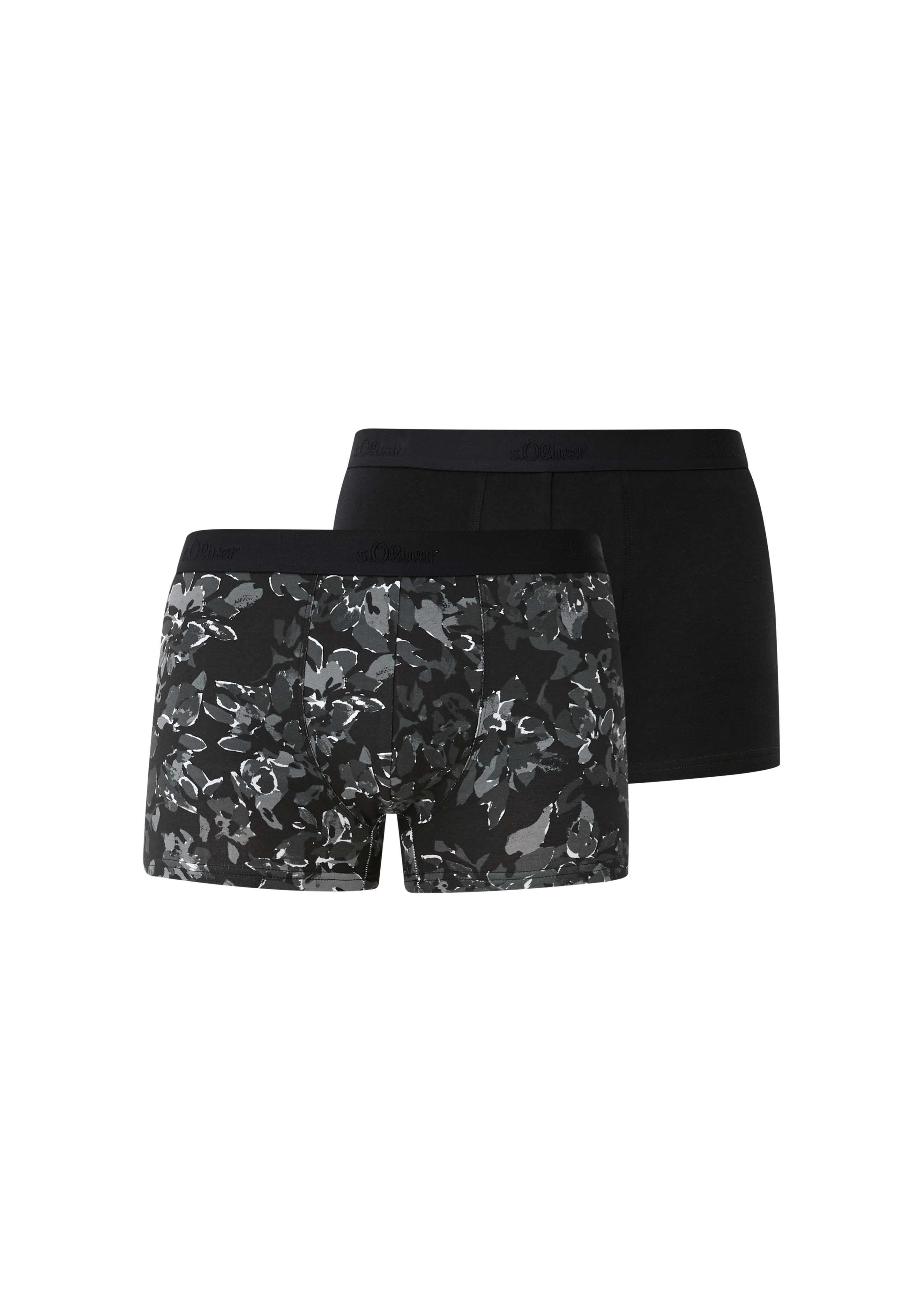 Product sibling schwarz