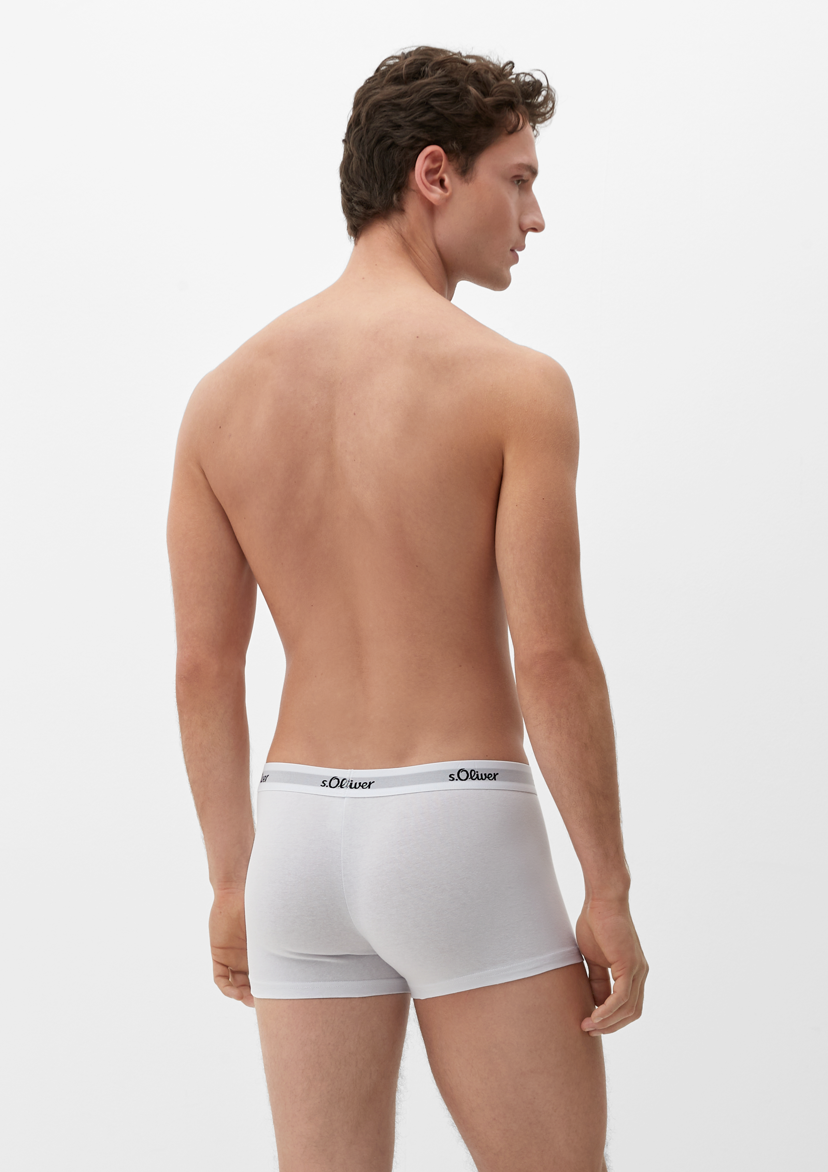 Caleçon boxeur in 95B1, 5870 & 5670