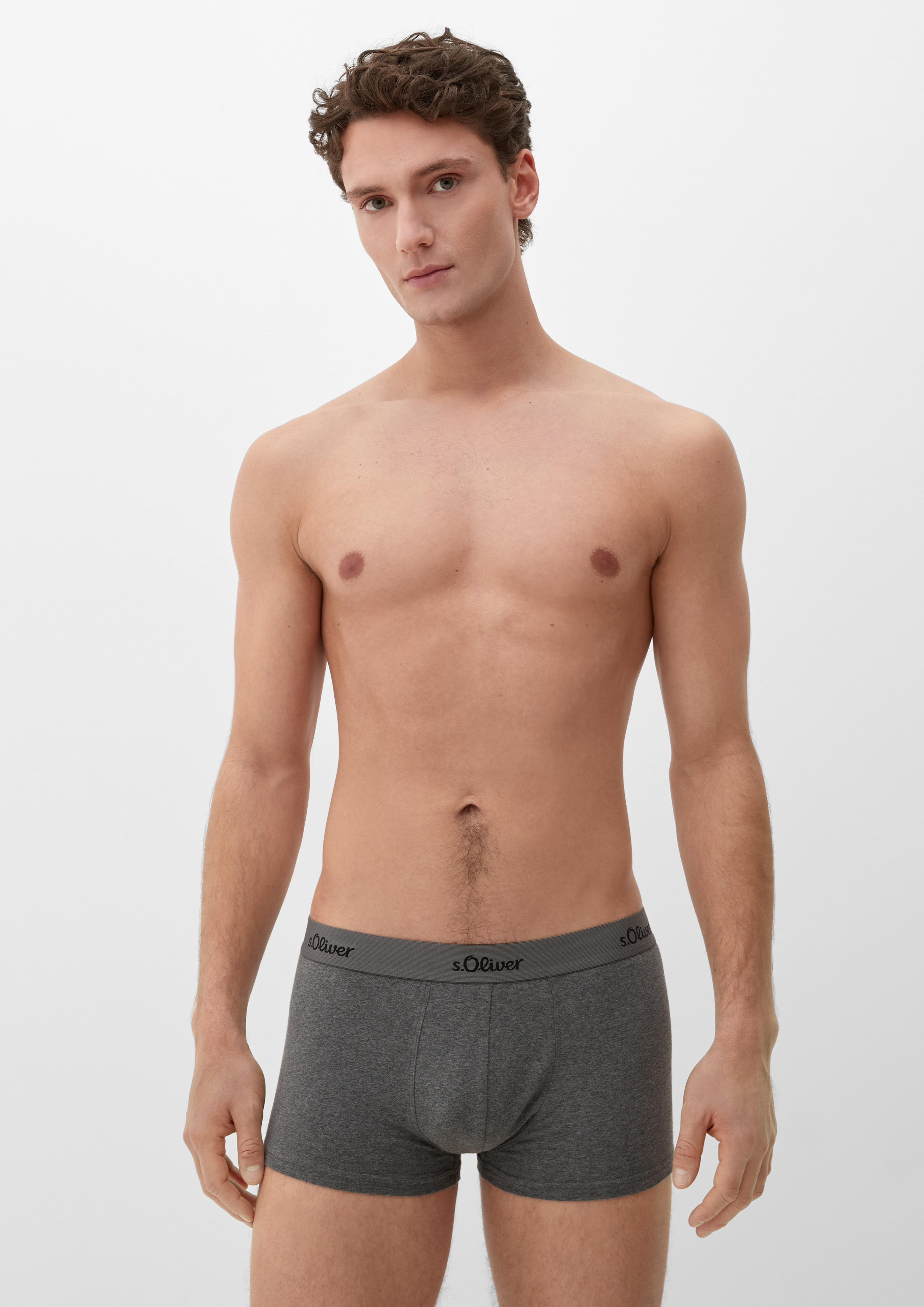 Caleçon boxeur in 95B1, 5870 & 5670